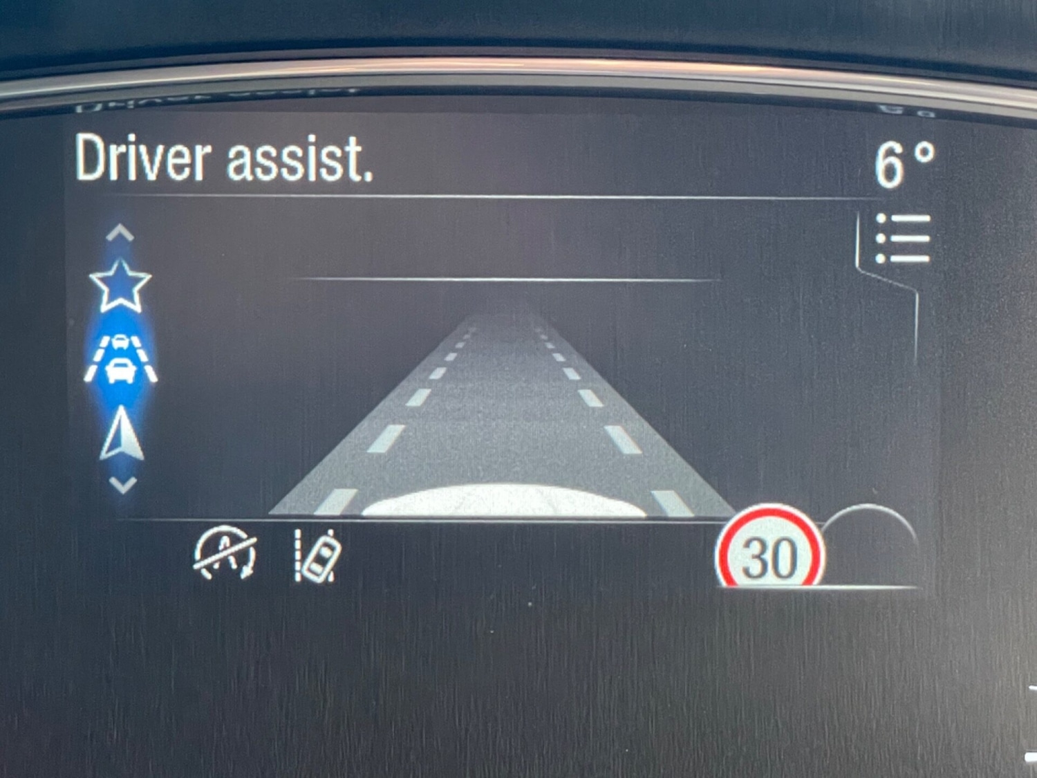 Used Ford Fiesta 2018 for sale - 76588309: Photo 24