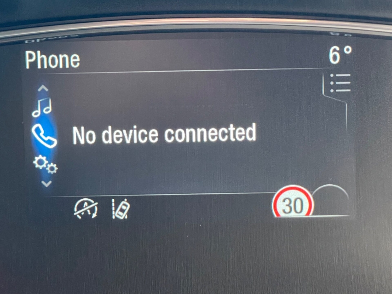 Used Ford Fiesta 2018 for sale - 76588309: Photo 26