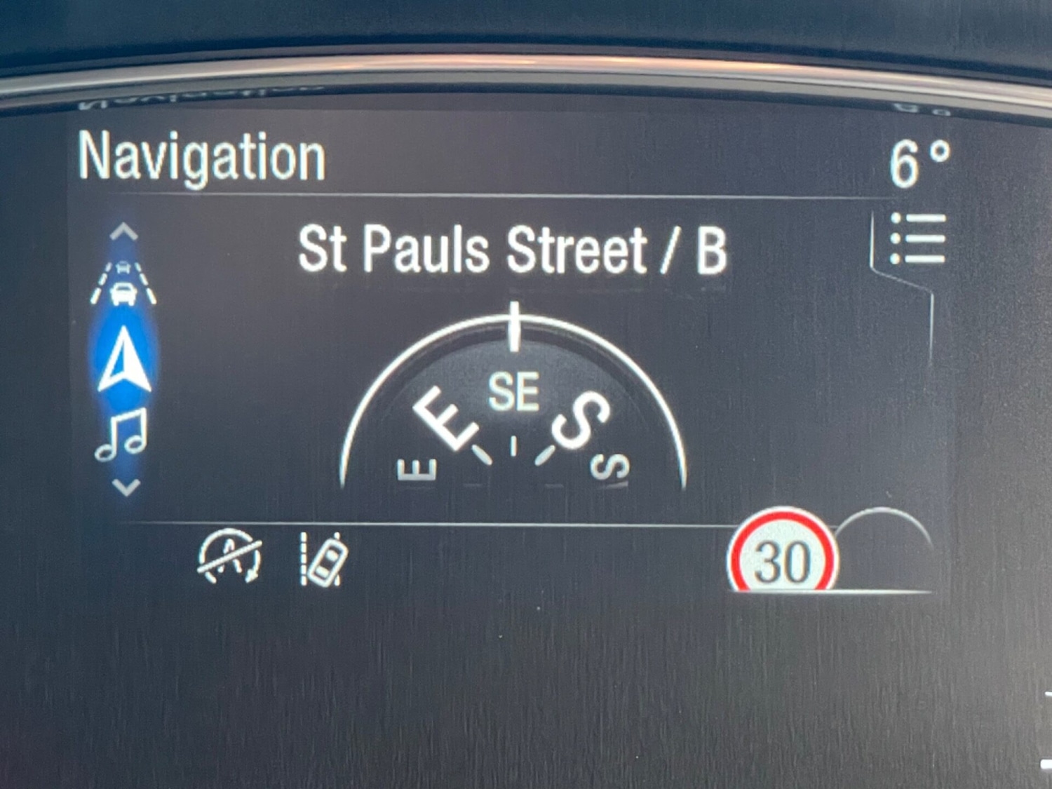 Used Ford Fiesta 2018 for sale - 76588309: Photo 27