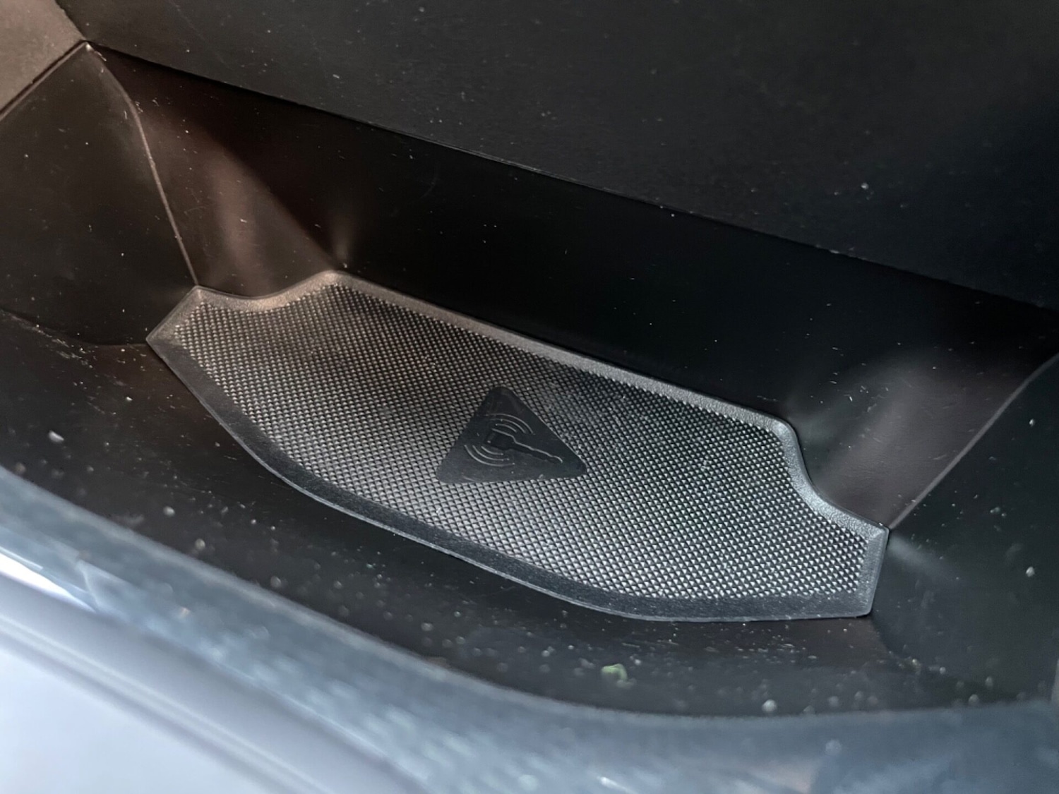 Used Ford Fiesta 2018 for sale - 76588309: Photo 45