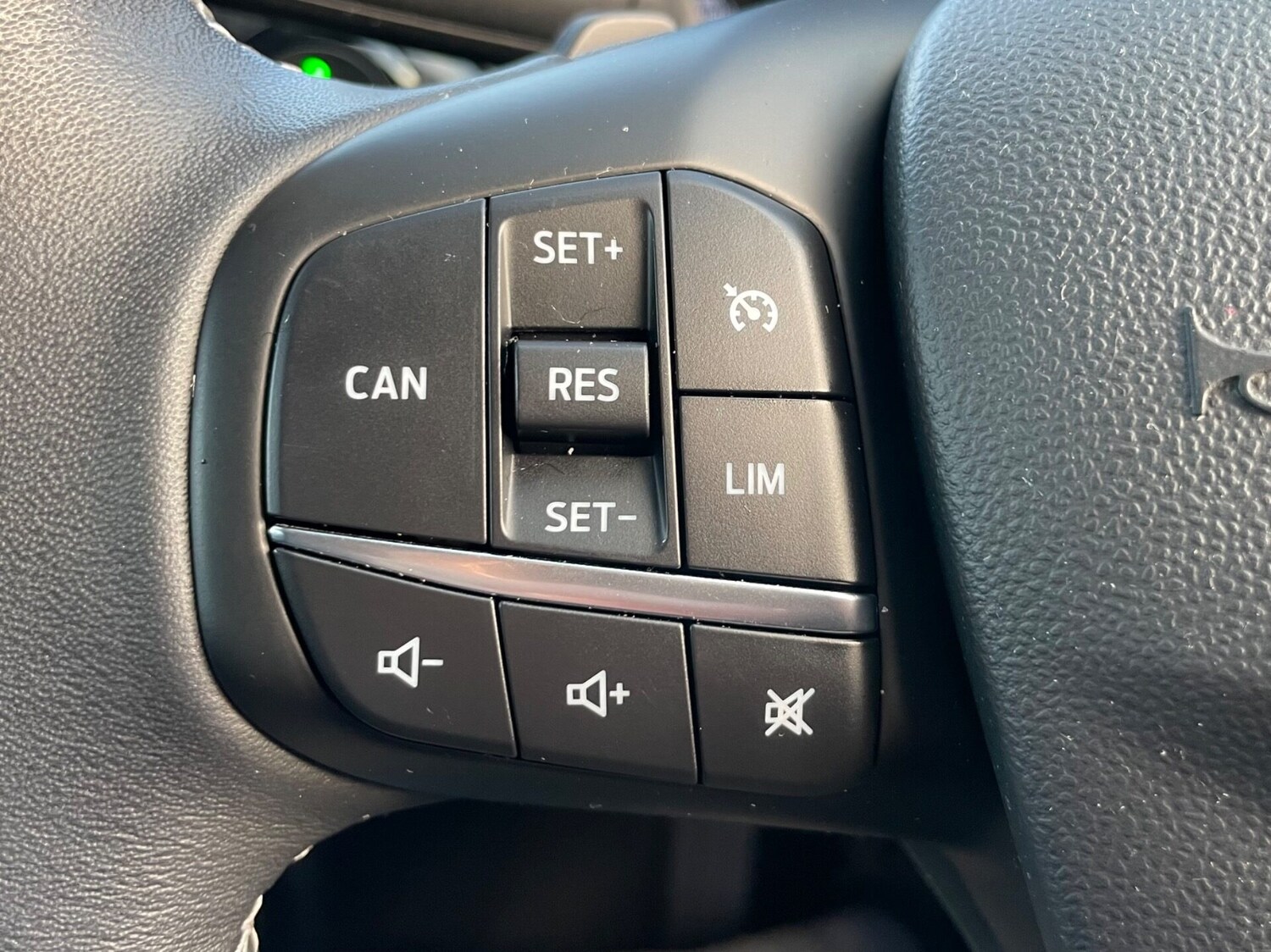 Used Ford Fiesta 2018 for sale - 76588309: Photo 49