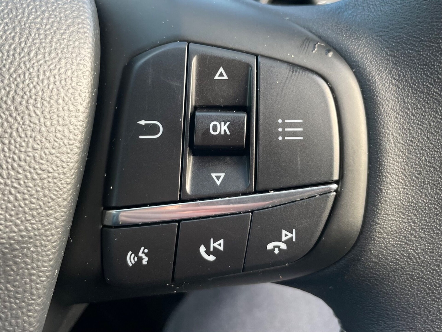 Used Ford Fiesta 2018 for sale - 76588309: Photo 50