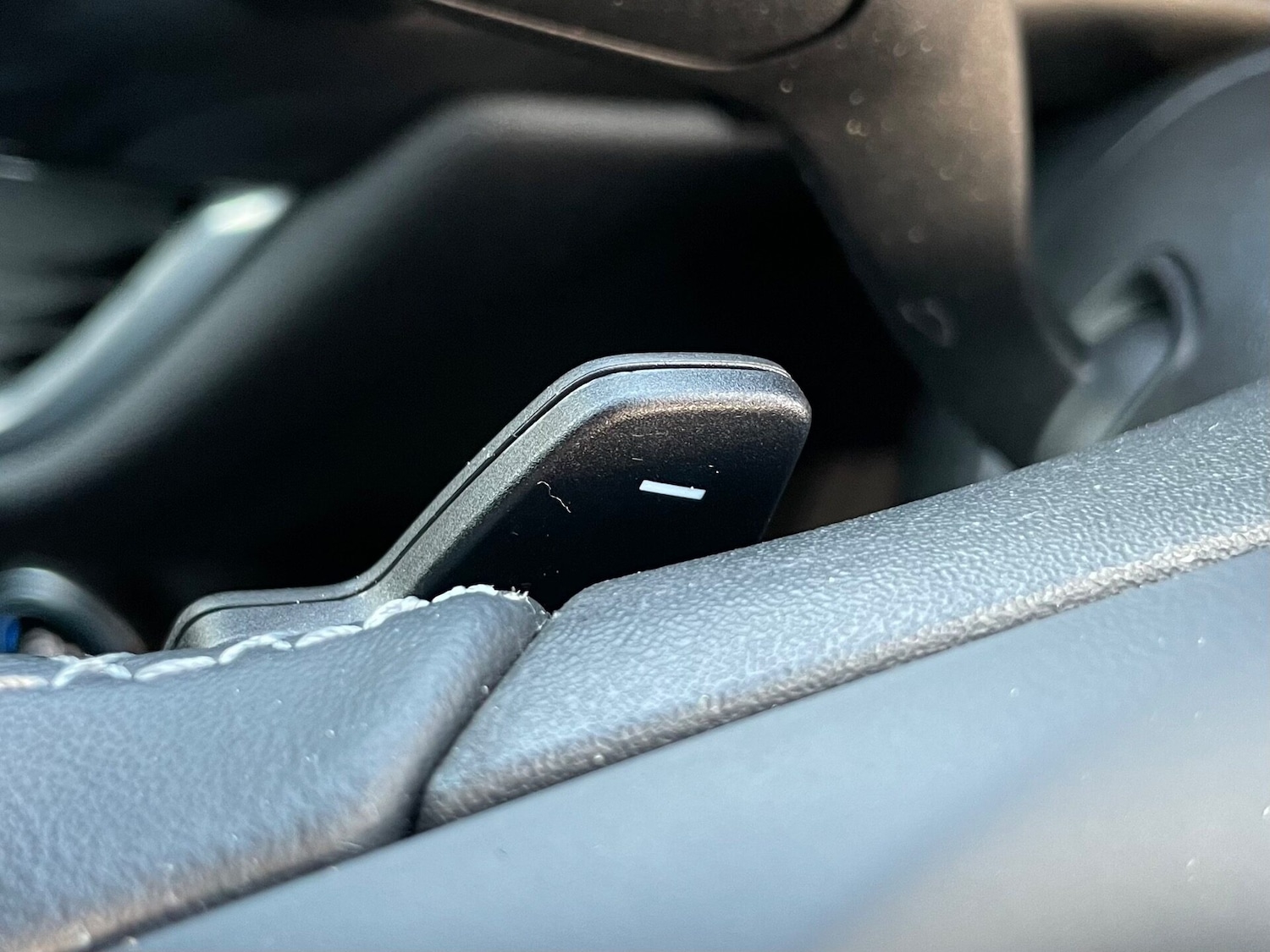 Used Ford Fiesta 2018 for sale - 76588309: Photo 51