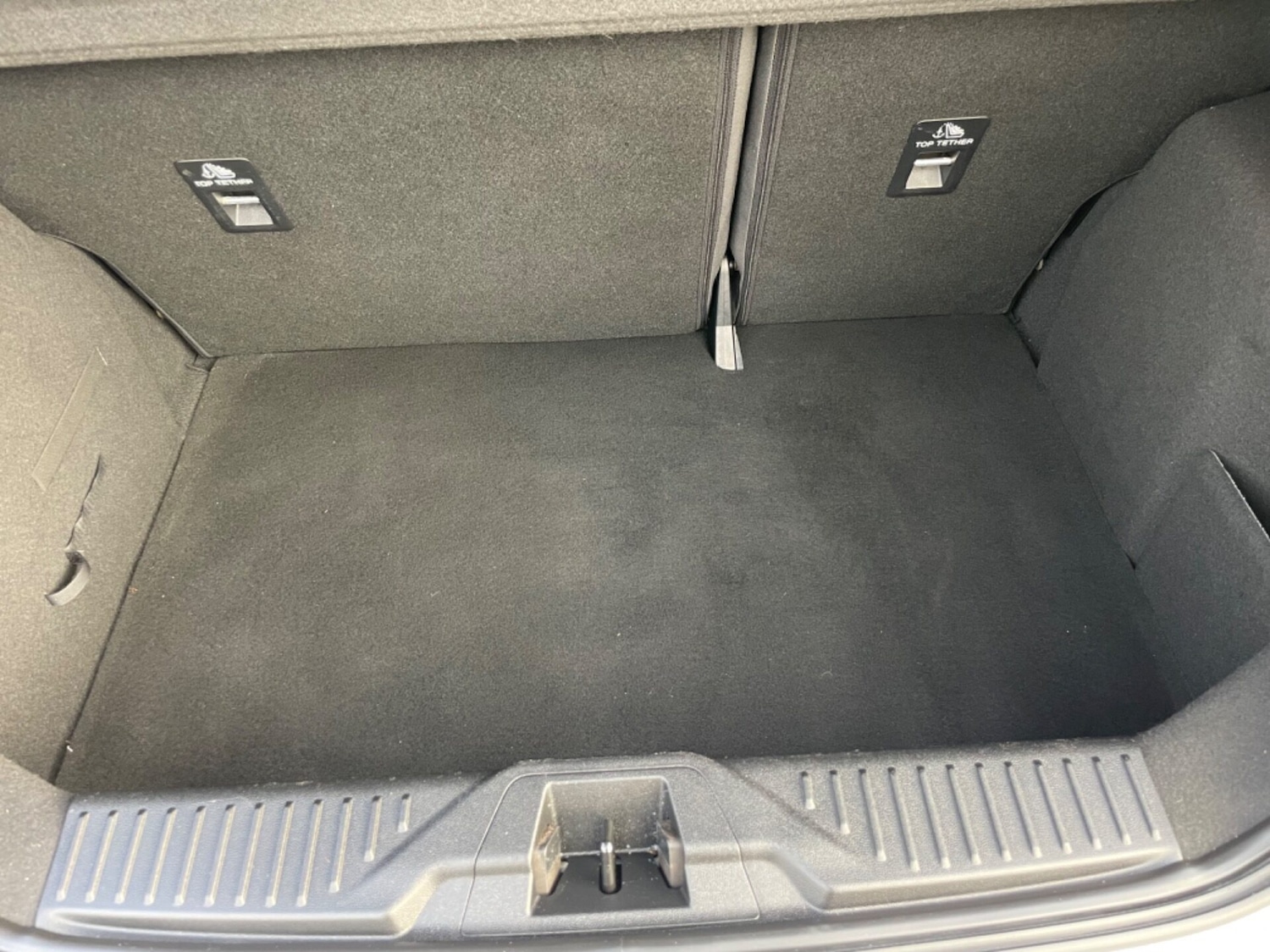 Used Ford Fiesta 2018 for sale - 76588309: Photo 63