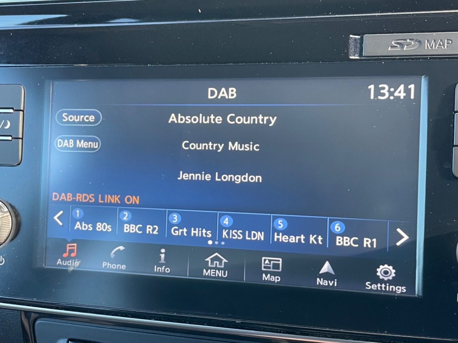 Used Nissan Leaf 2019 for sale - 76224505: Photo 35