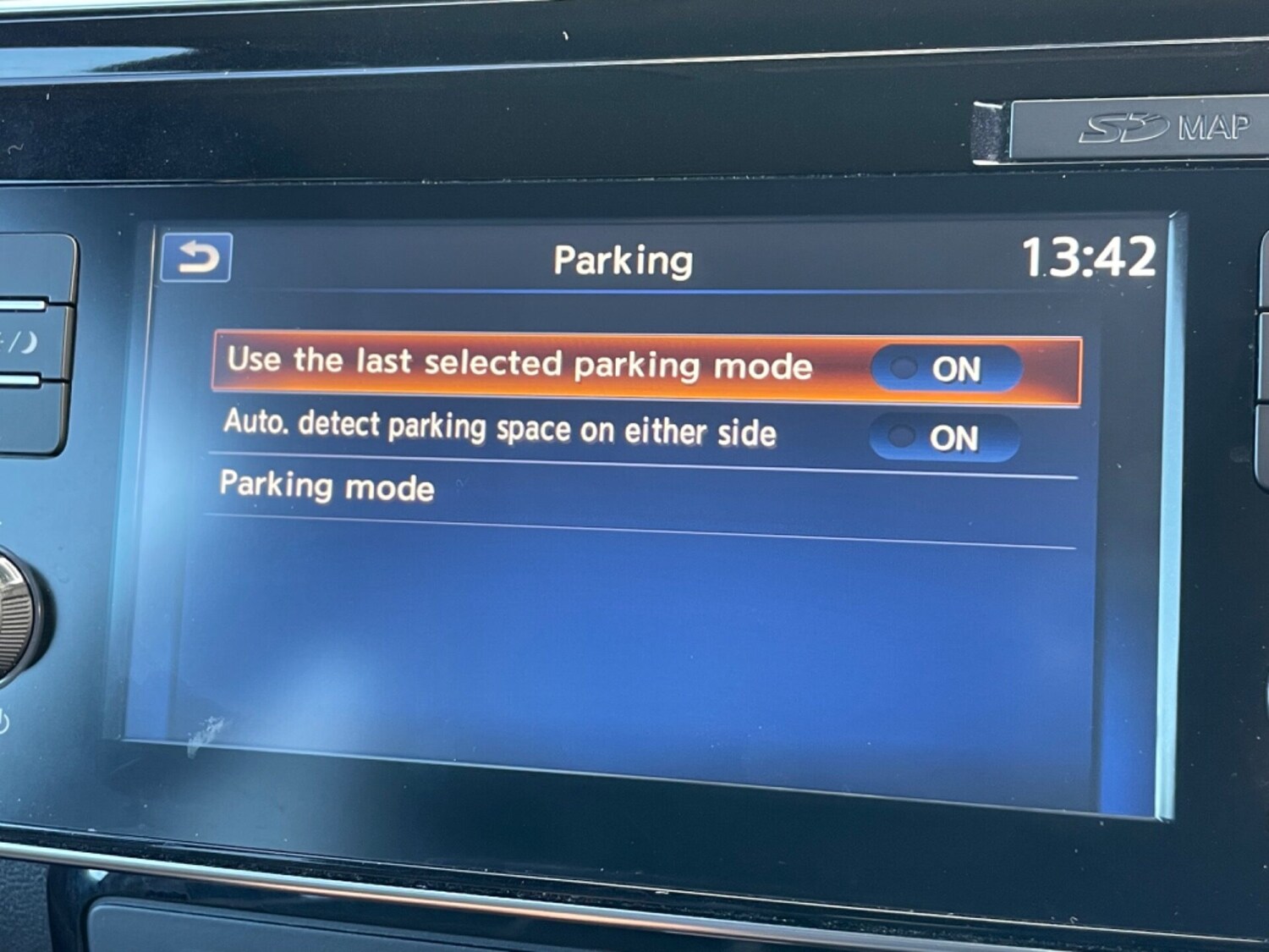 Used Nissan Leaf 2019 for sale - 76224505: Photo 43