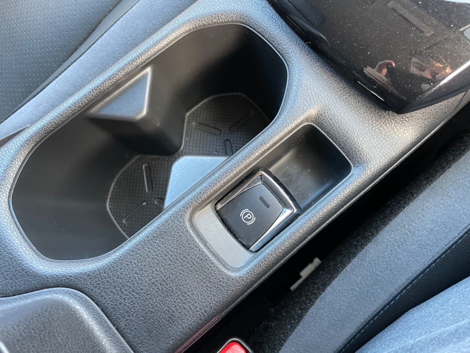 Used Nissan Leaf 2019 for sale - 76224505: Photo 52