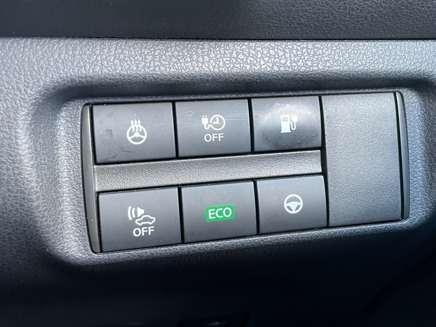 Used Nissan Leaf 2019 for sale - 76224505: Photo 57