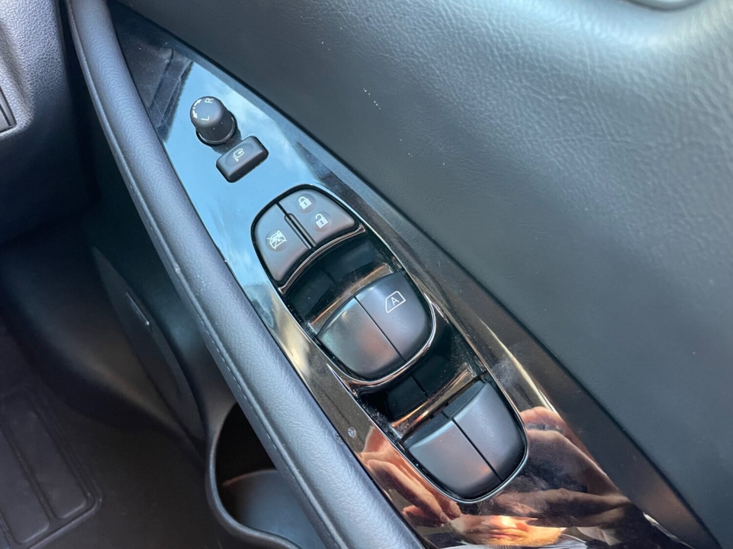 Used Nissan Leaf 2019 for sale - 76224505: Photo 58