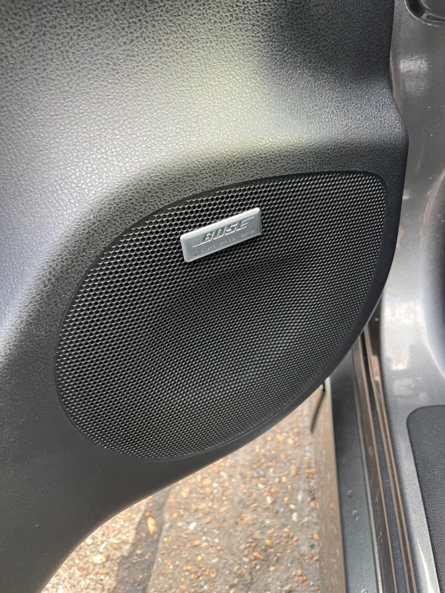 Used Nissan Leaf 2019 for sale - 76224505: Photo 59