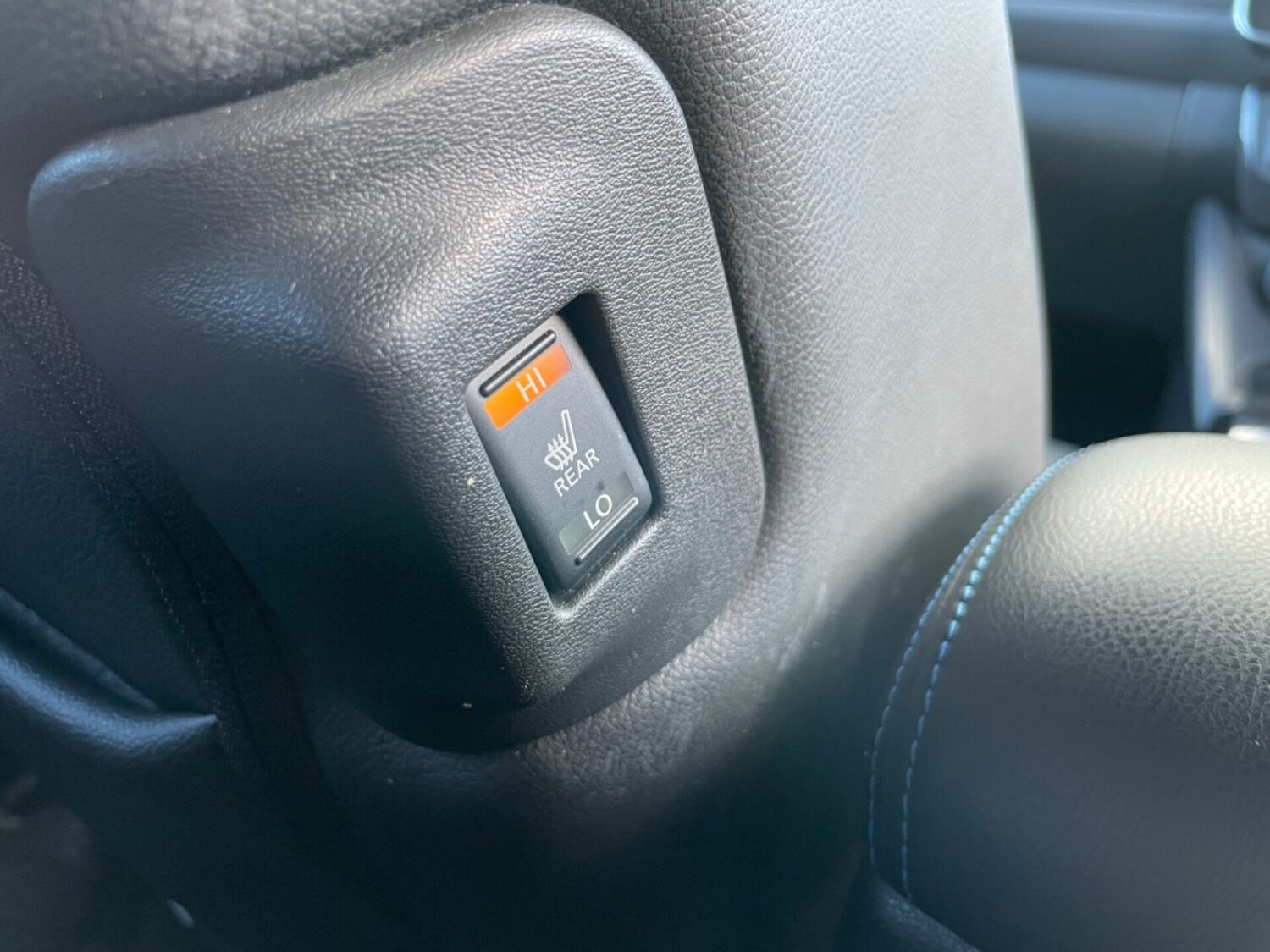 Used Nissan Leaf 2019 for sale - 76224505: Photo 63