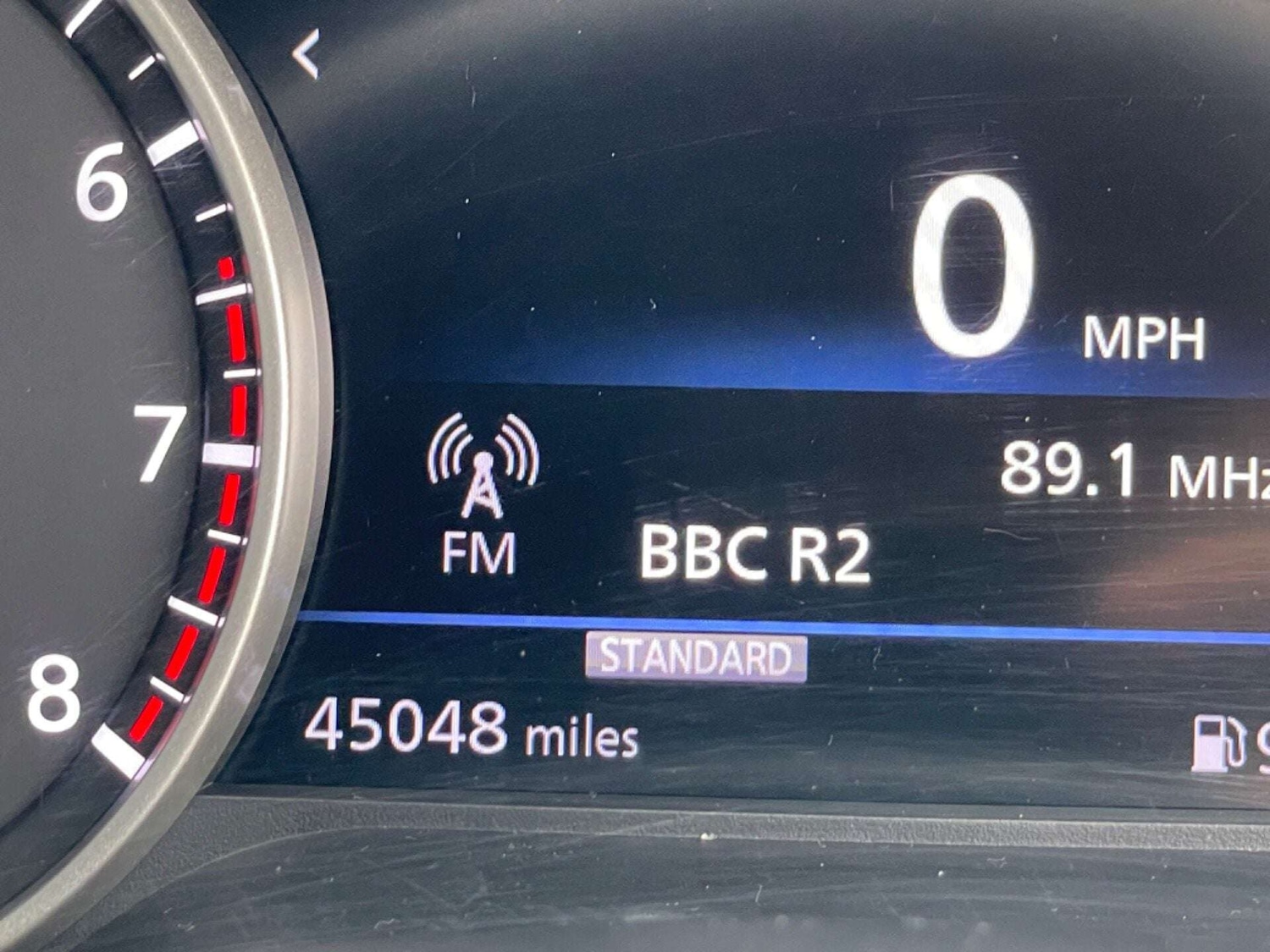 Used Nissan Juke 2021 for sale - 76922531: Photo 32