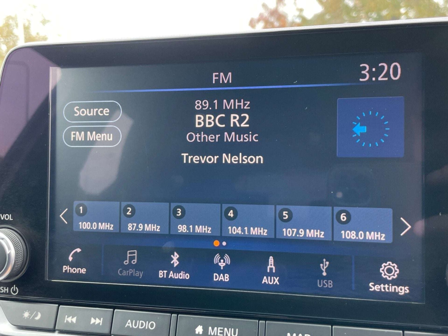 Used Nissan Juke 2021 for sale - 76922531: Photo 38