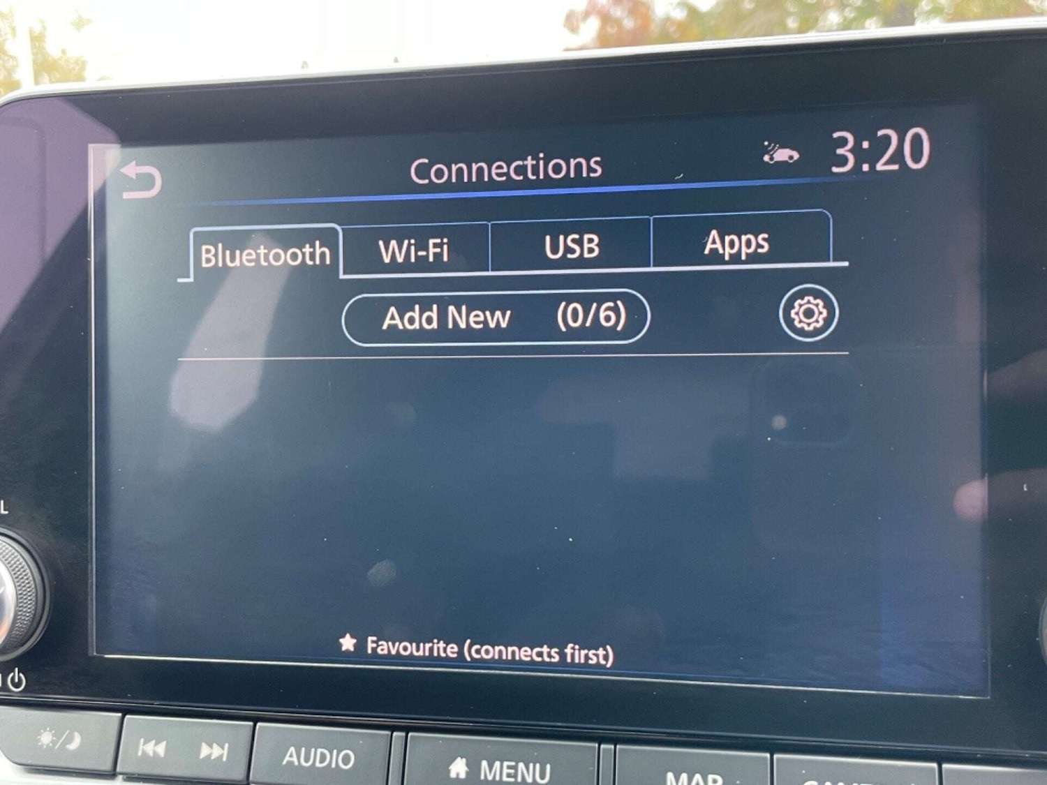 Used Nissan Juke 2021 for sale - 76922531: Photo 40