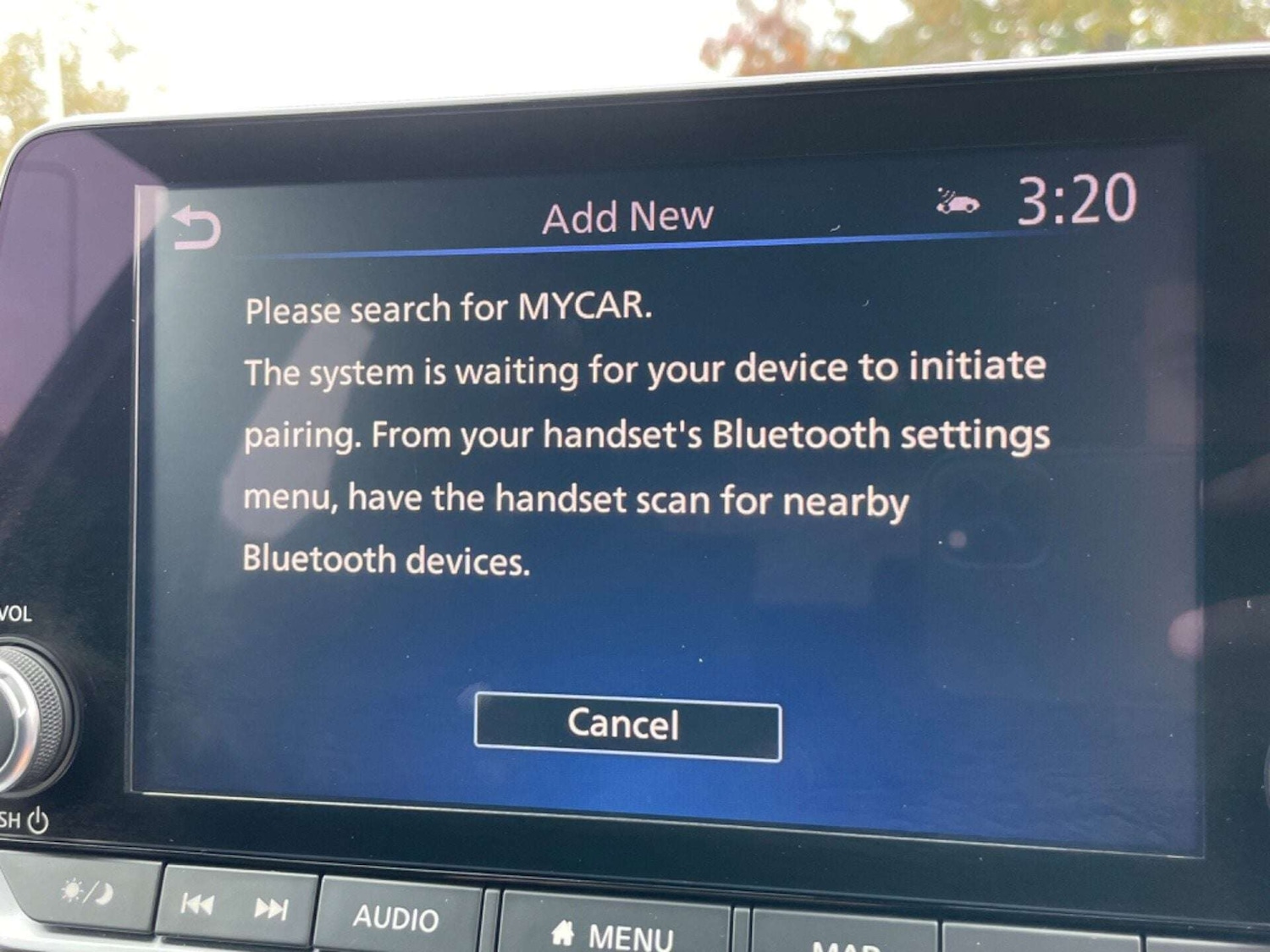 Used Nissan Juke 2021 for sale - 76922531: Photo 43