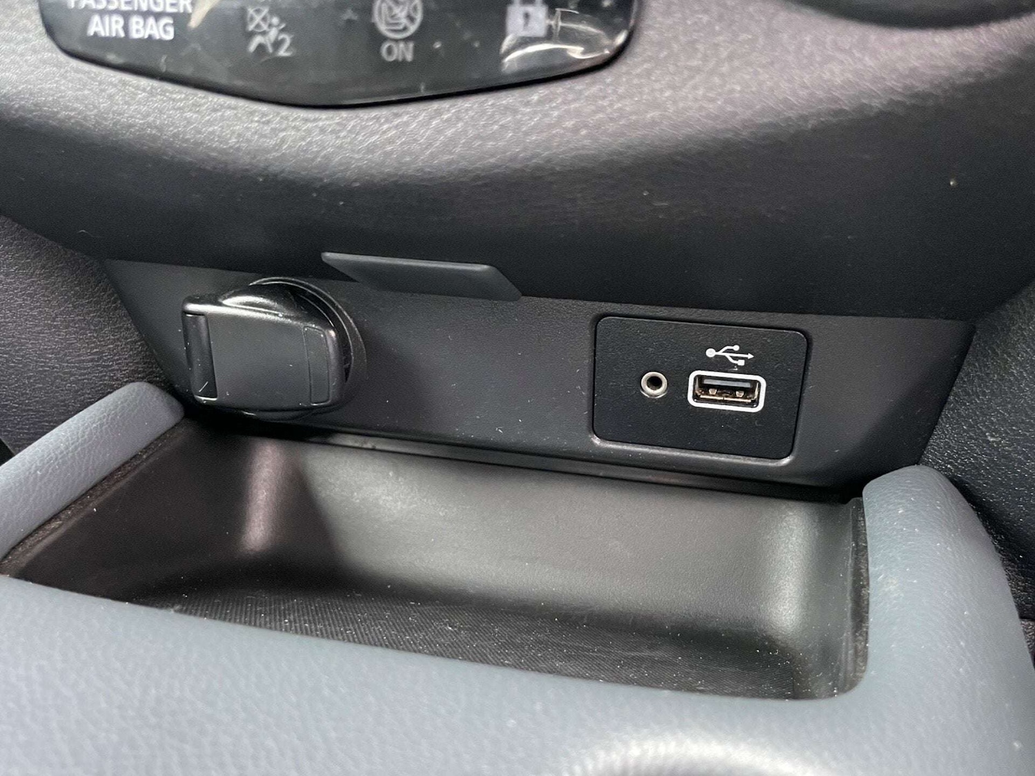 Used Nissan Juke 2021 for sale - 76922531: Photo 46