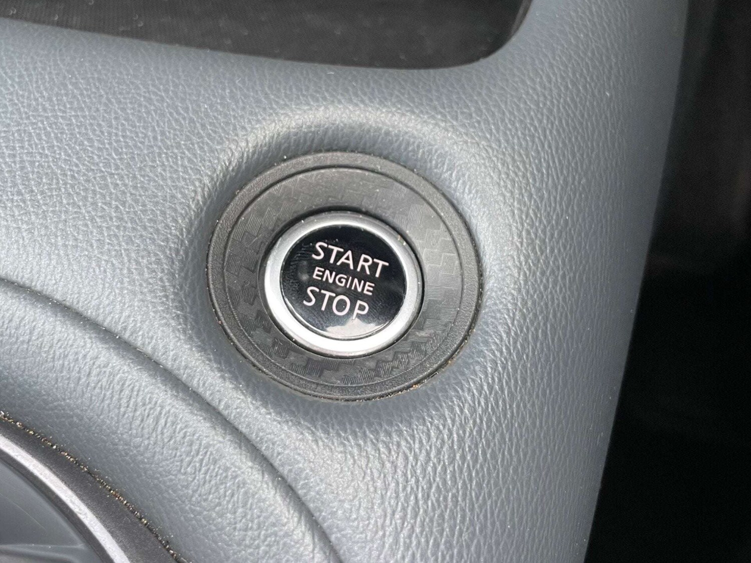 Used Nissan Juke 2021 for sale - 76922531: Photo 47