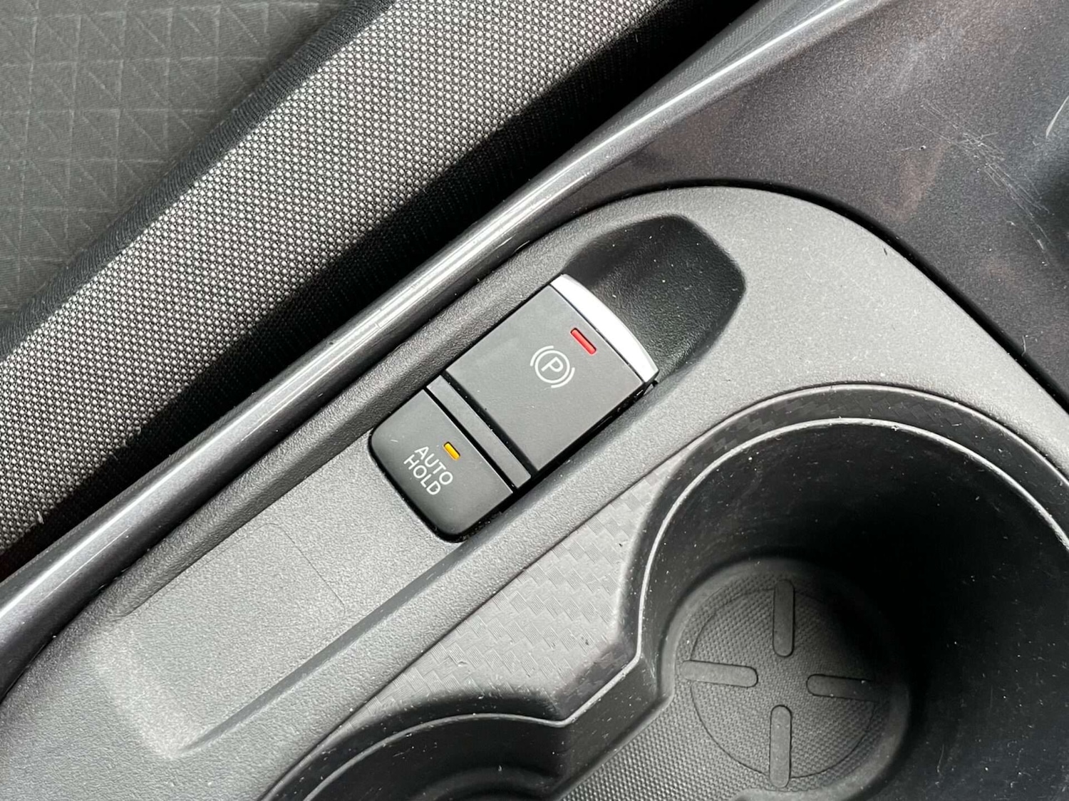 Used Nissan Juke 2021 for sale - 76922531: Photo 50