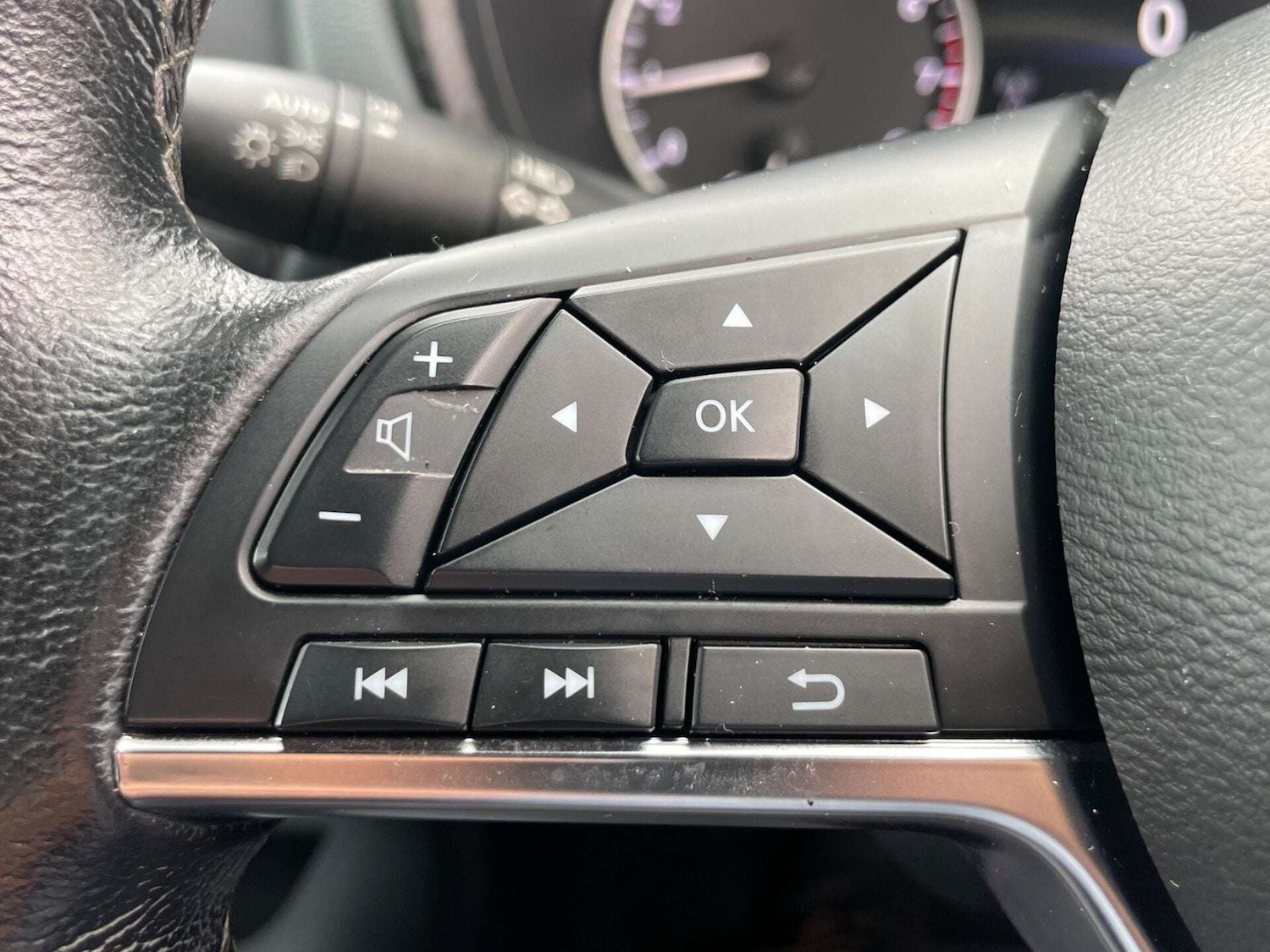 Used Nissan Juke 2021 for sale - 76922531: Photo 51