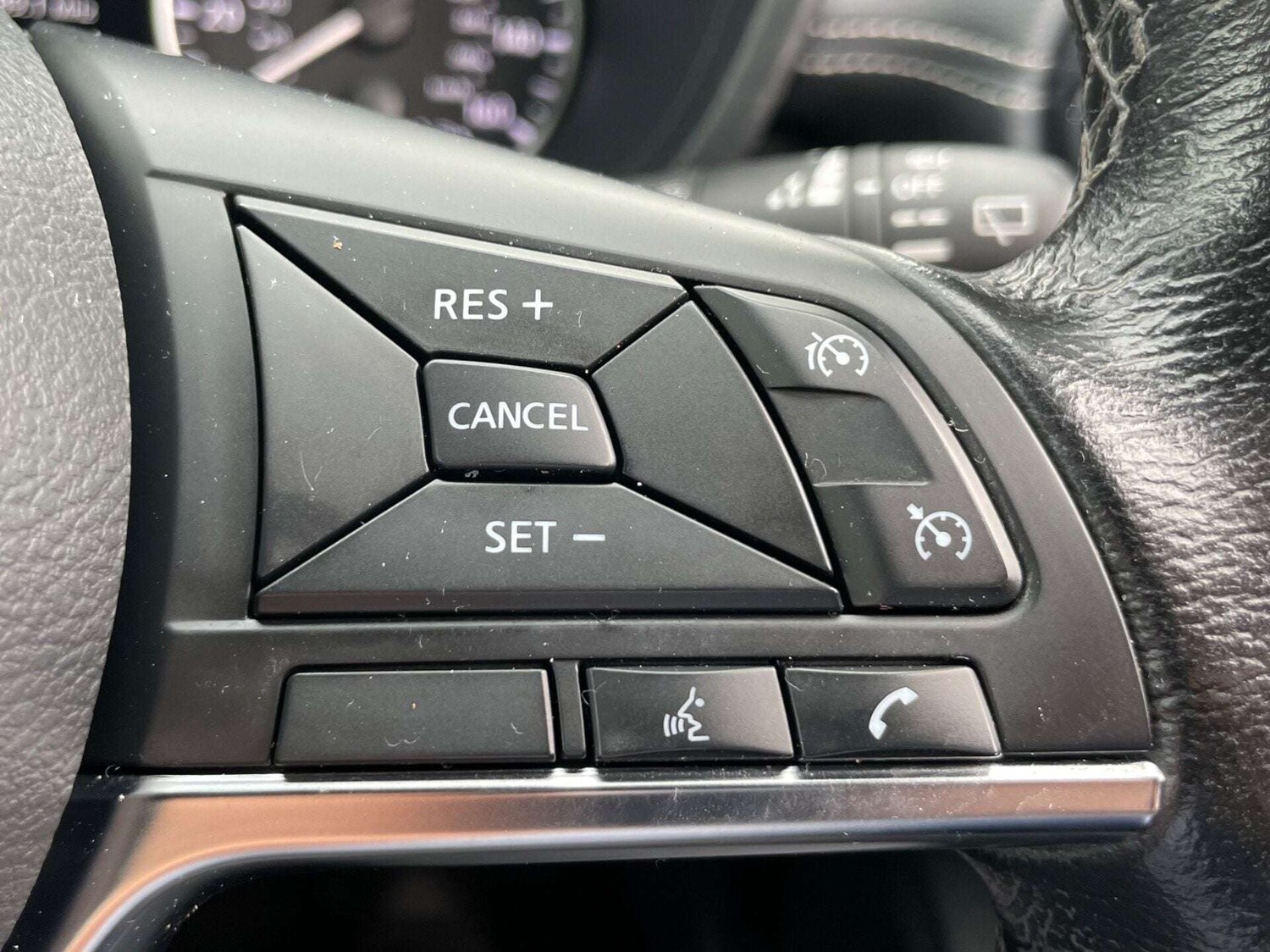 Used Nissan Juke 2021 for sale - 76922531: Photo 52