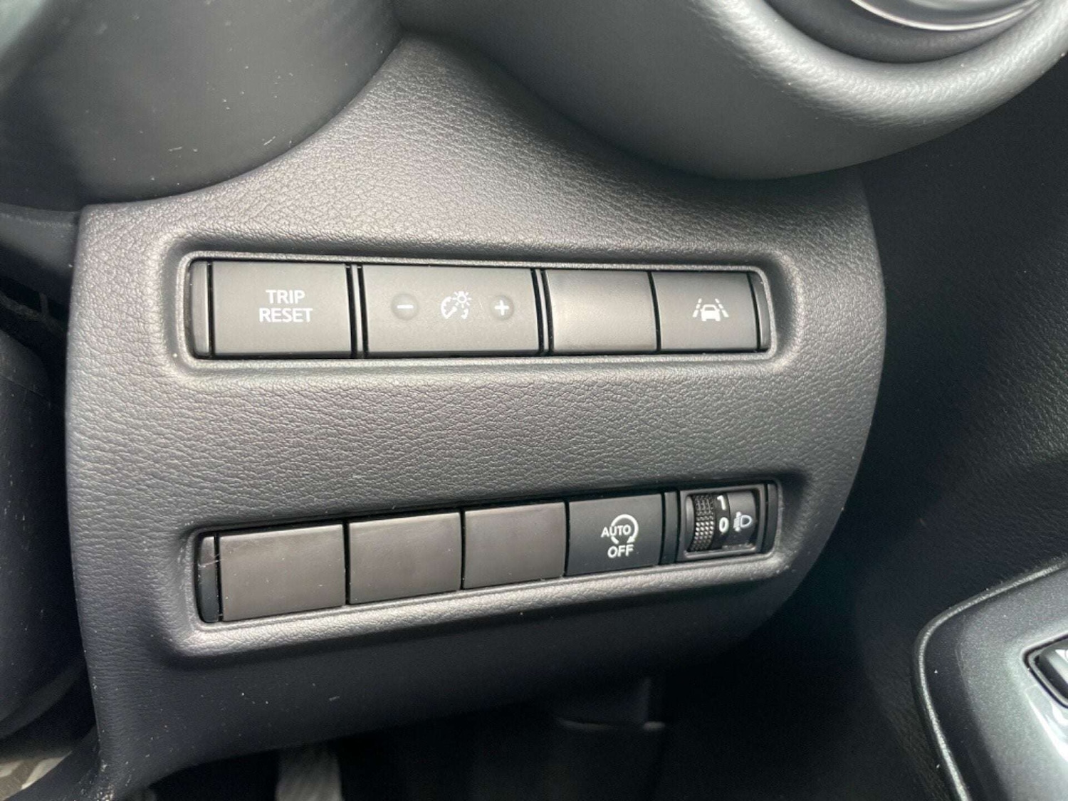 Used Nissan Juke 2021 for sale - 76922531: Photo 55