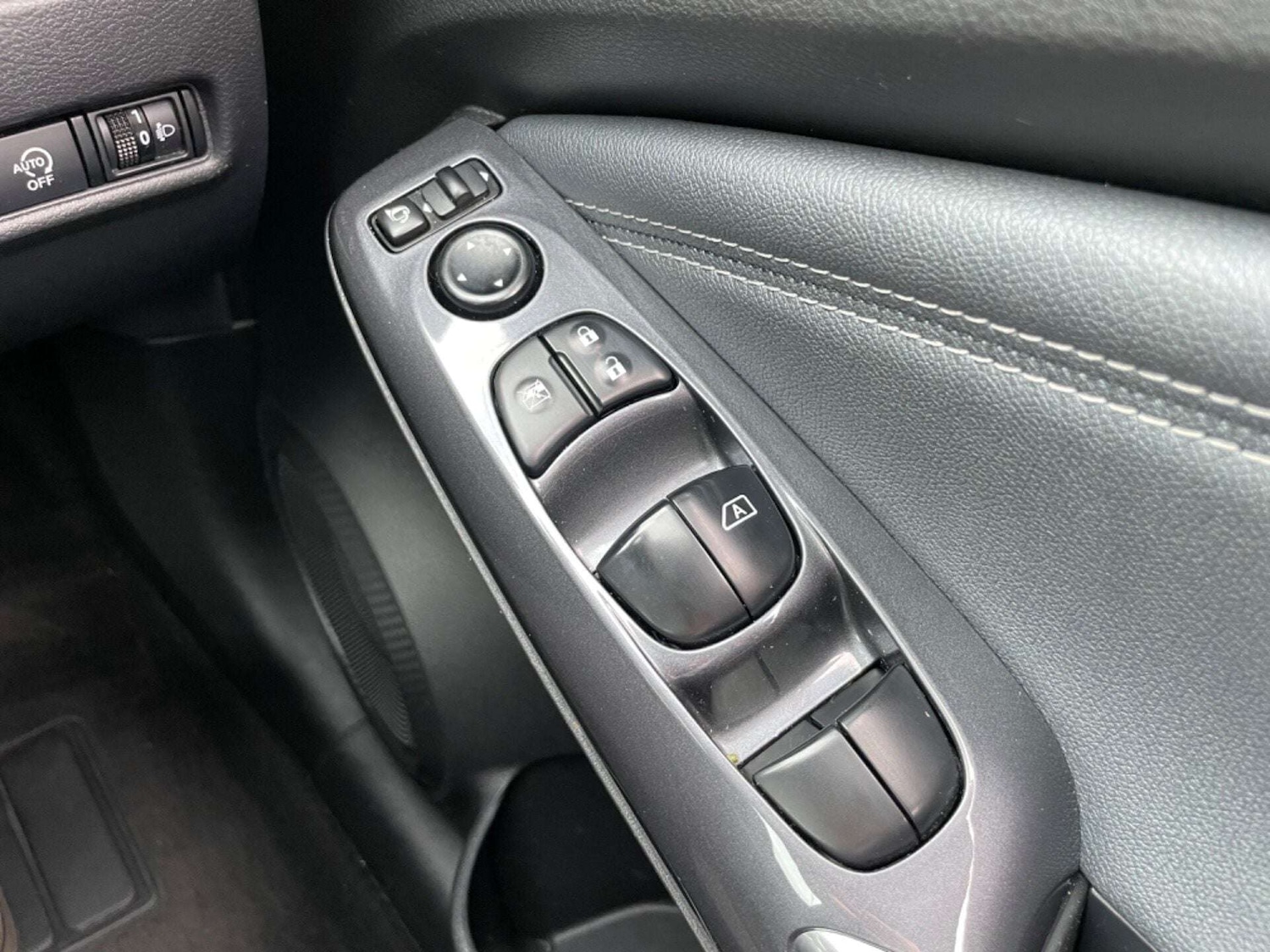 Used Nissan Juke 2021 for sale - 76922531: Photo 57