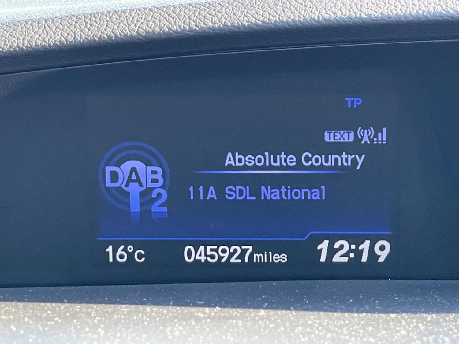 Used Honda Civic 2014 for sale - 76783115: Photo 23