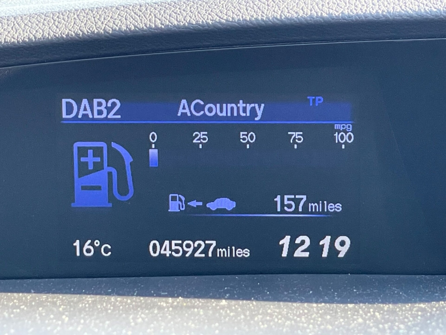 Used Honda Civic 2014 for sale - 76783115: Photo 25