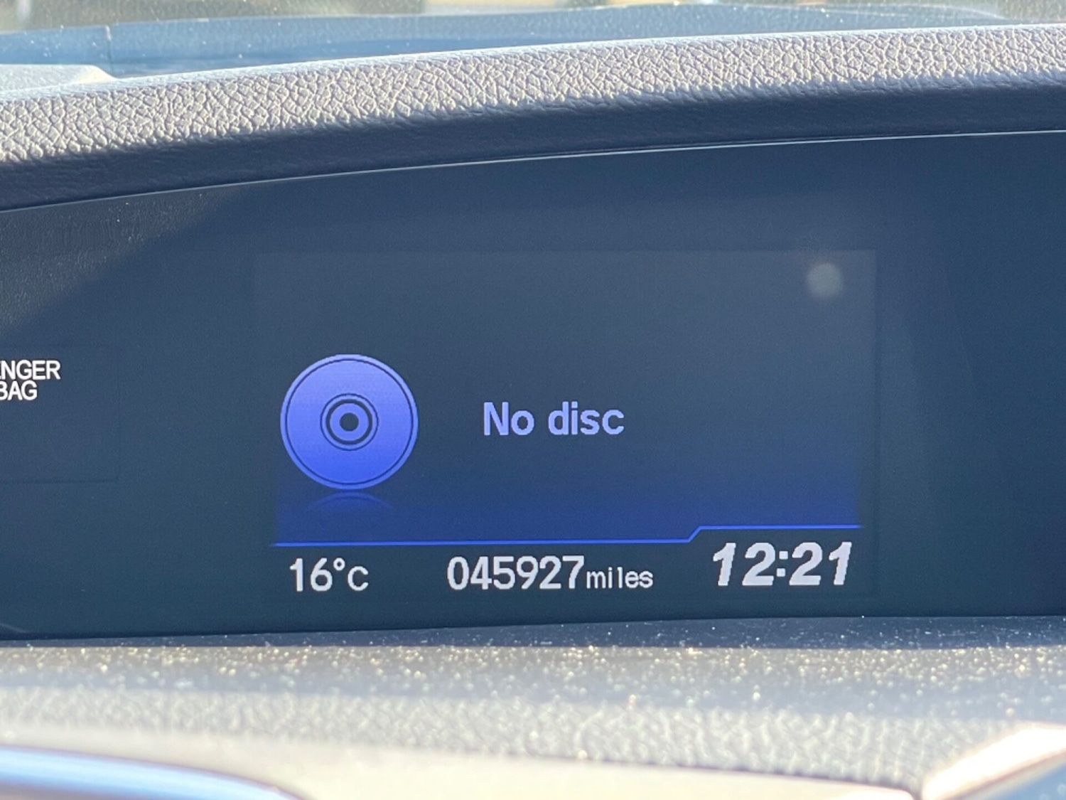 Used Honda Civic 2014 for sale - 76783115: Photo 27