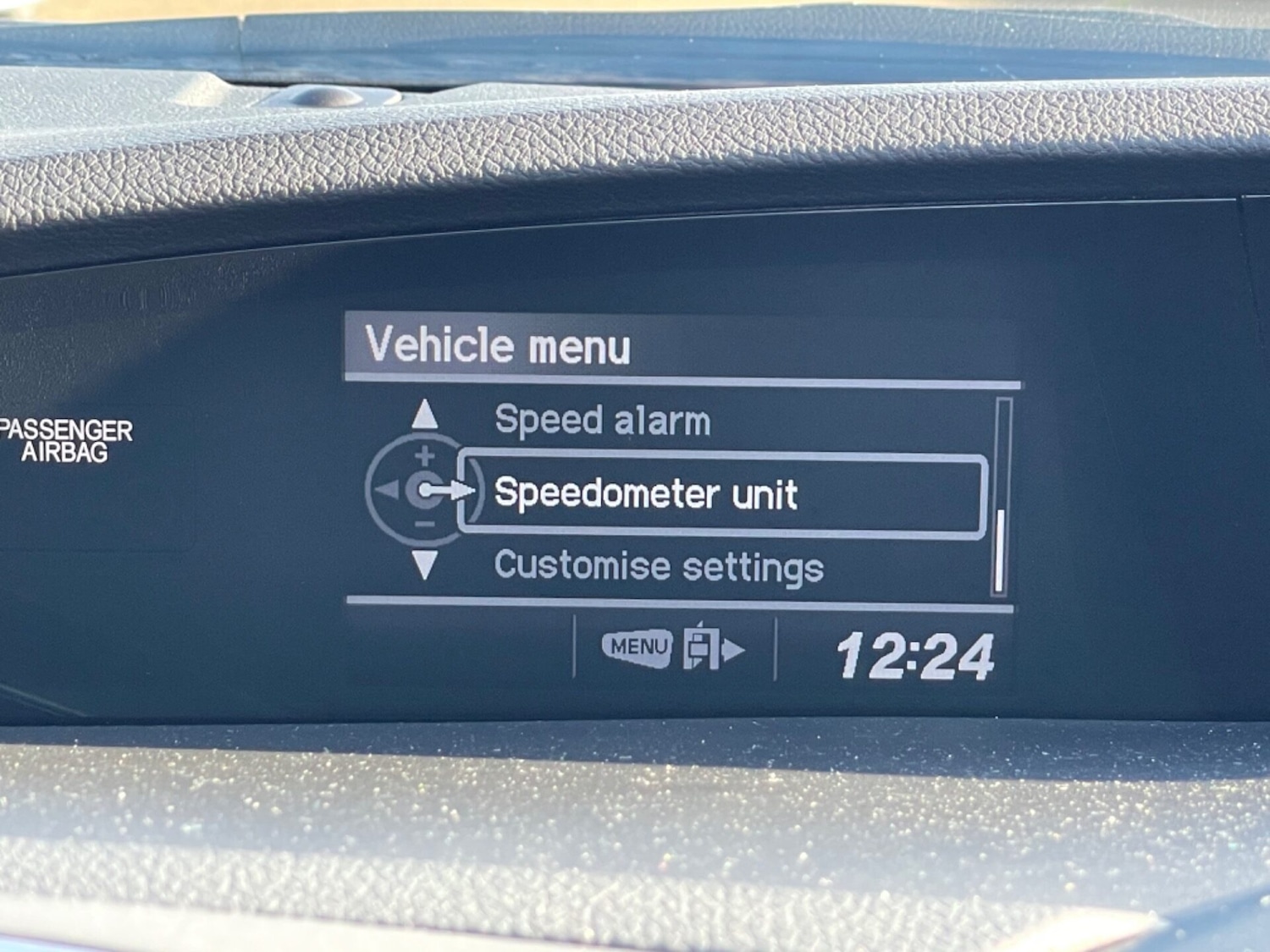 Used Honda Civic 2014 for sale - 76783115: Photo 29