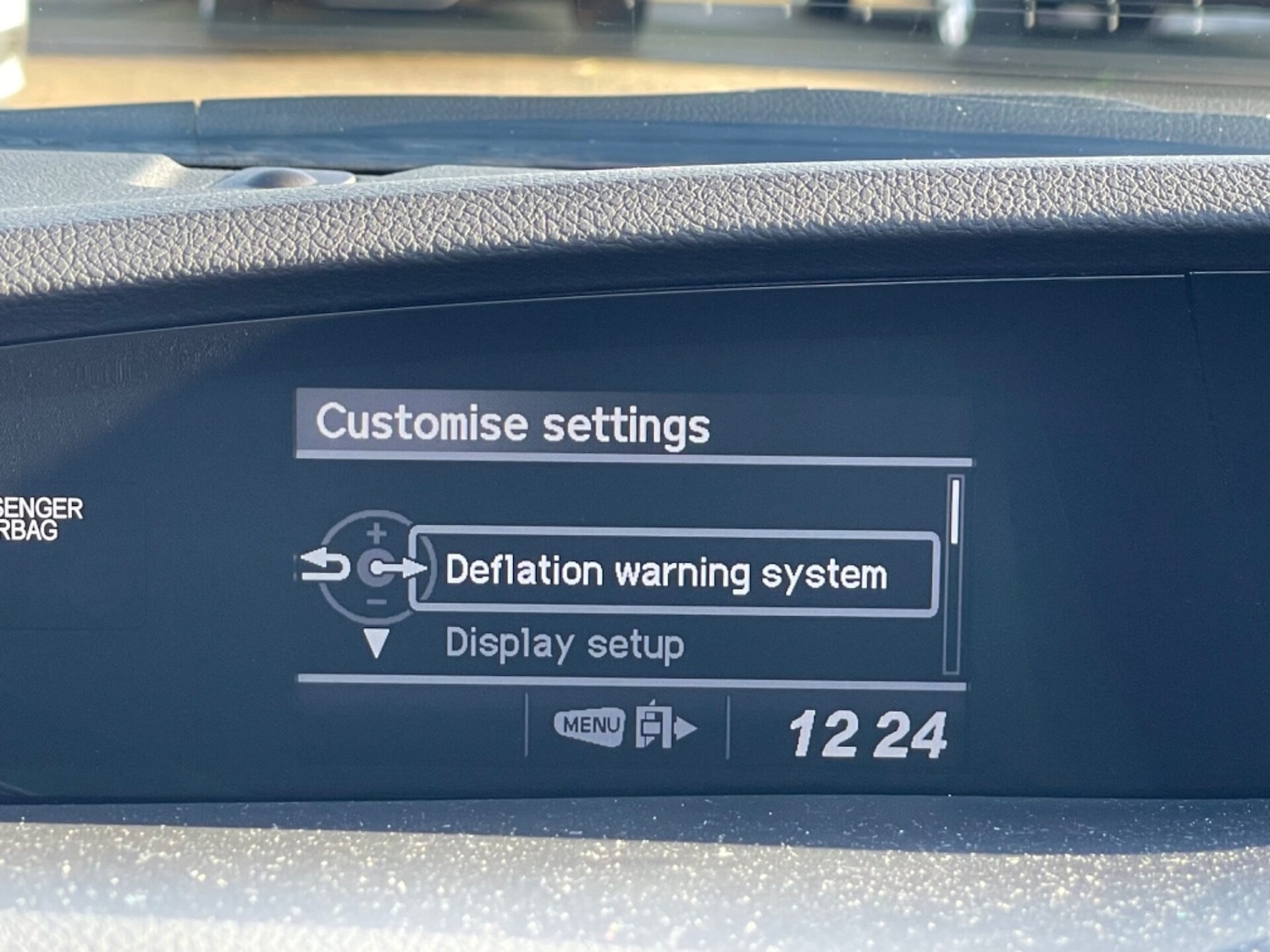 Used Honda Civic 2014 for sale - 76783115: Photo 32