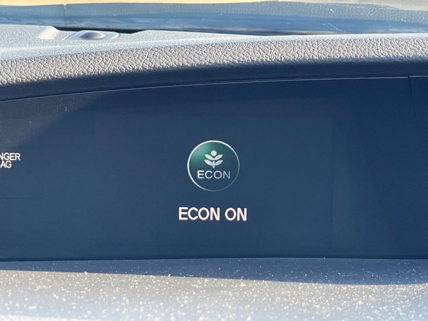 Used Honda Civic 2014 for sale - 76783115: Photo 35