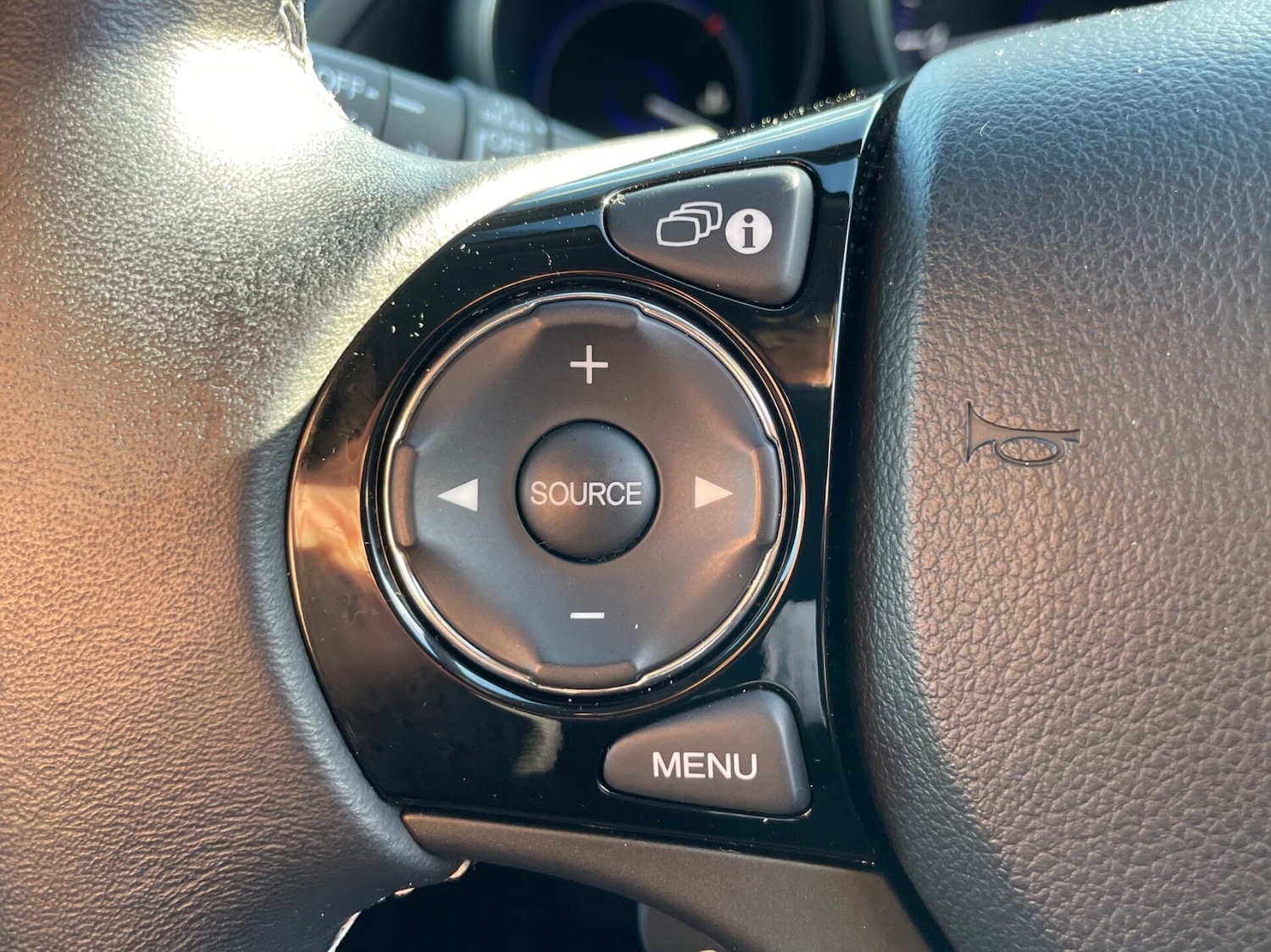 Used Honda Civic 2014 for sale - 76783115: Photo 43