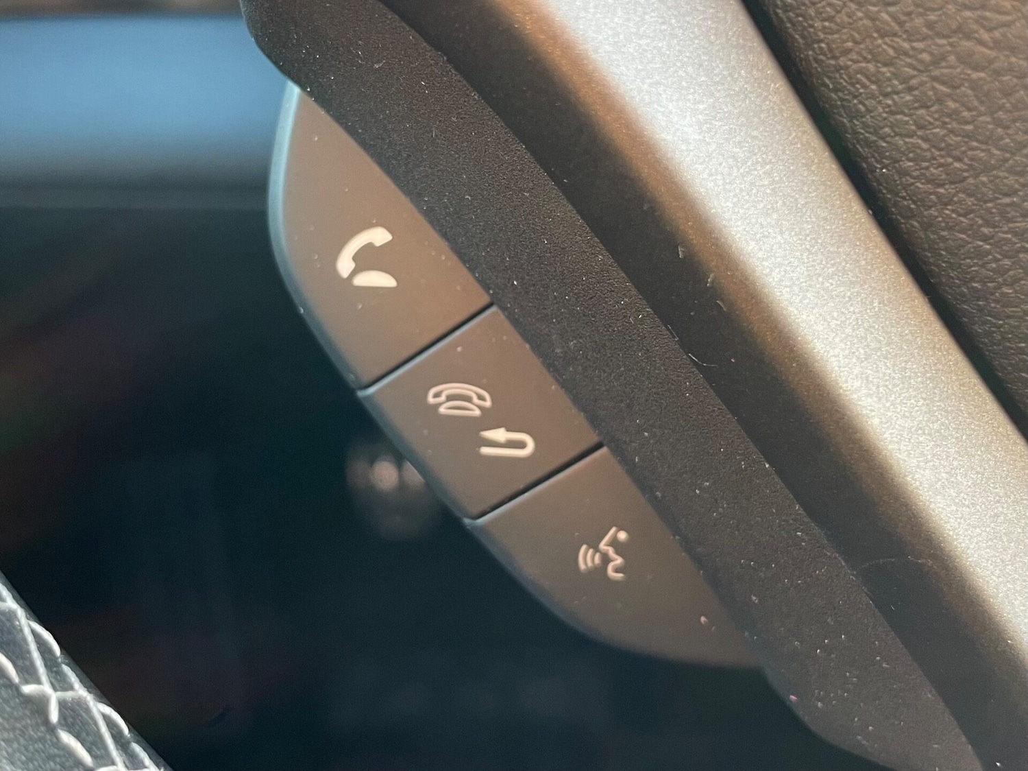 Used Honda Civic 2014 for sale - 76783115: Photo 45