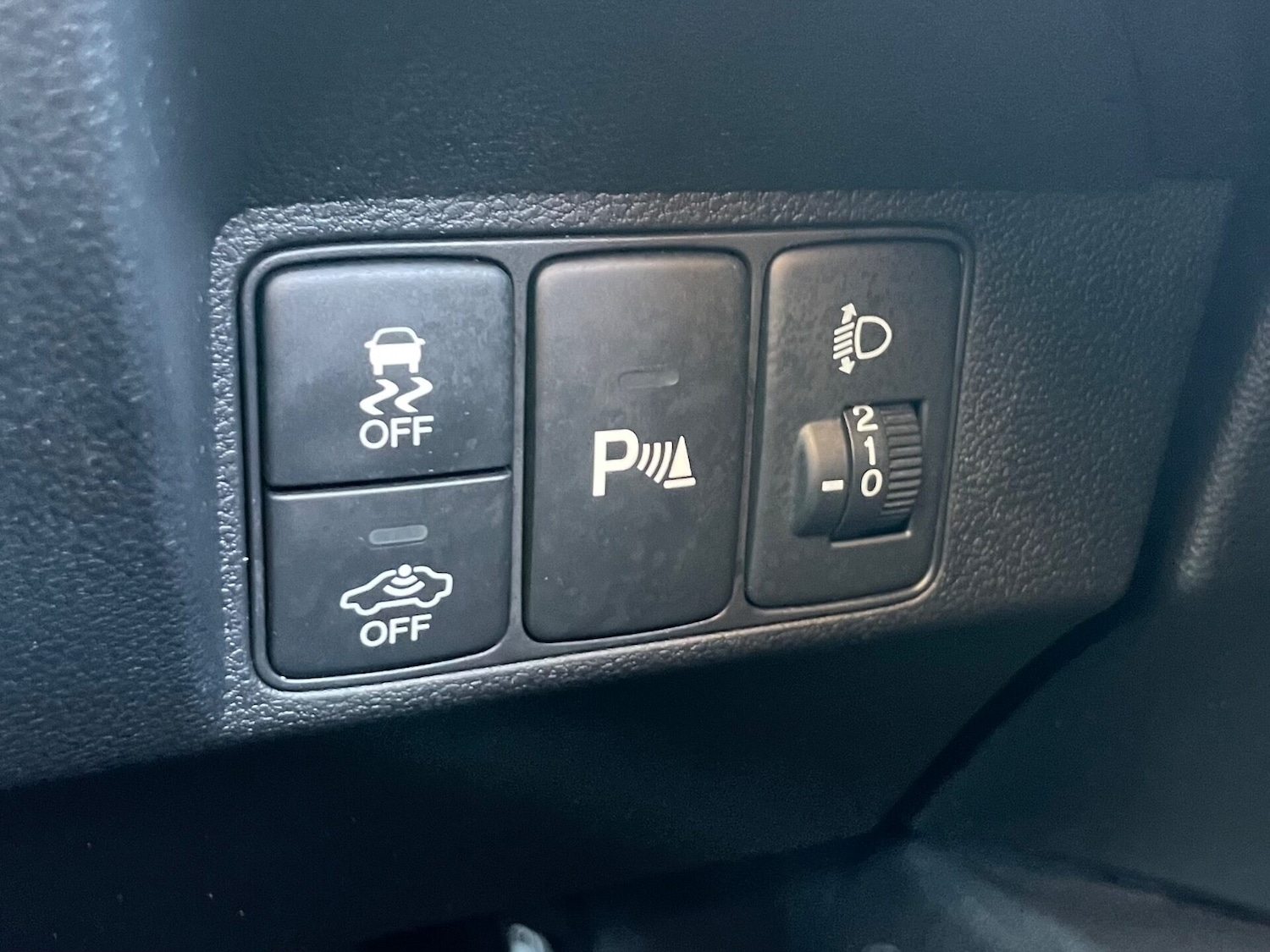 Used Honda Civic 2014 for sale - 76783115: Photo 49