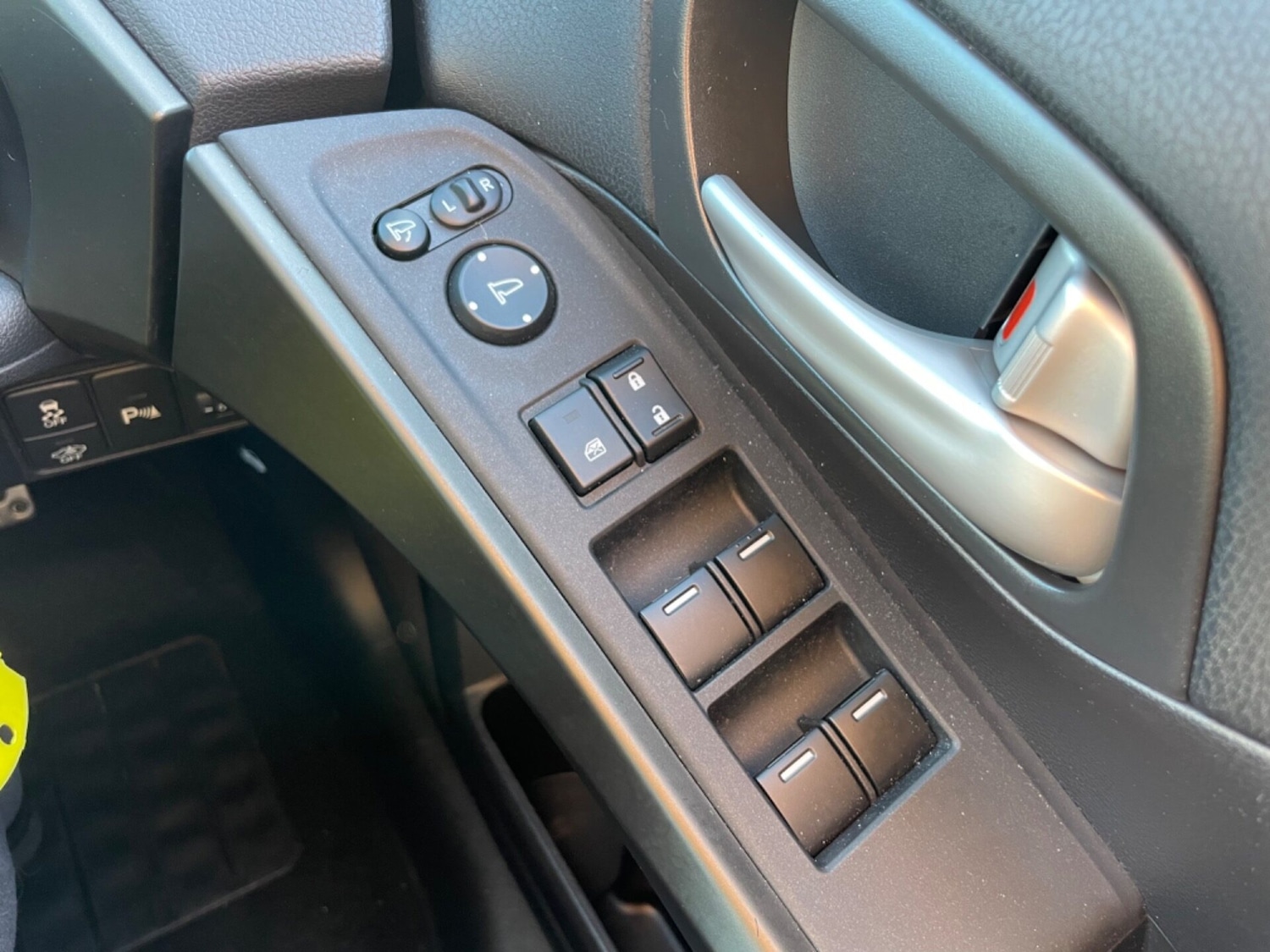 Used Honda Civic 2014 for sale - 76783115: Photo 51