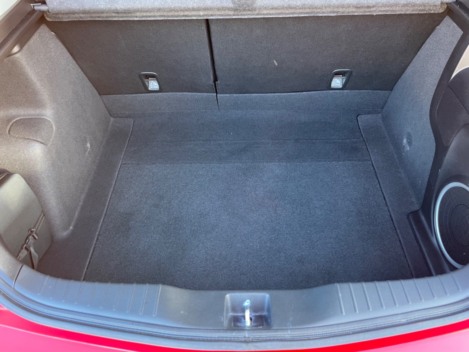 Used Honda Civic 2014 for sale - 76783115: Photo 58