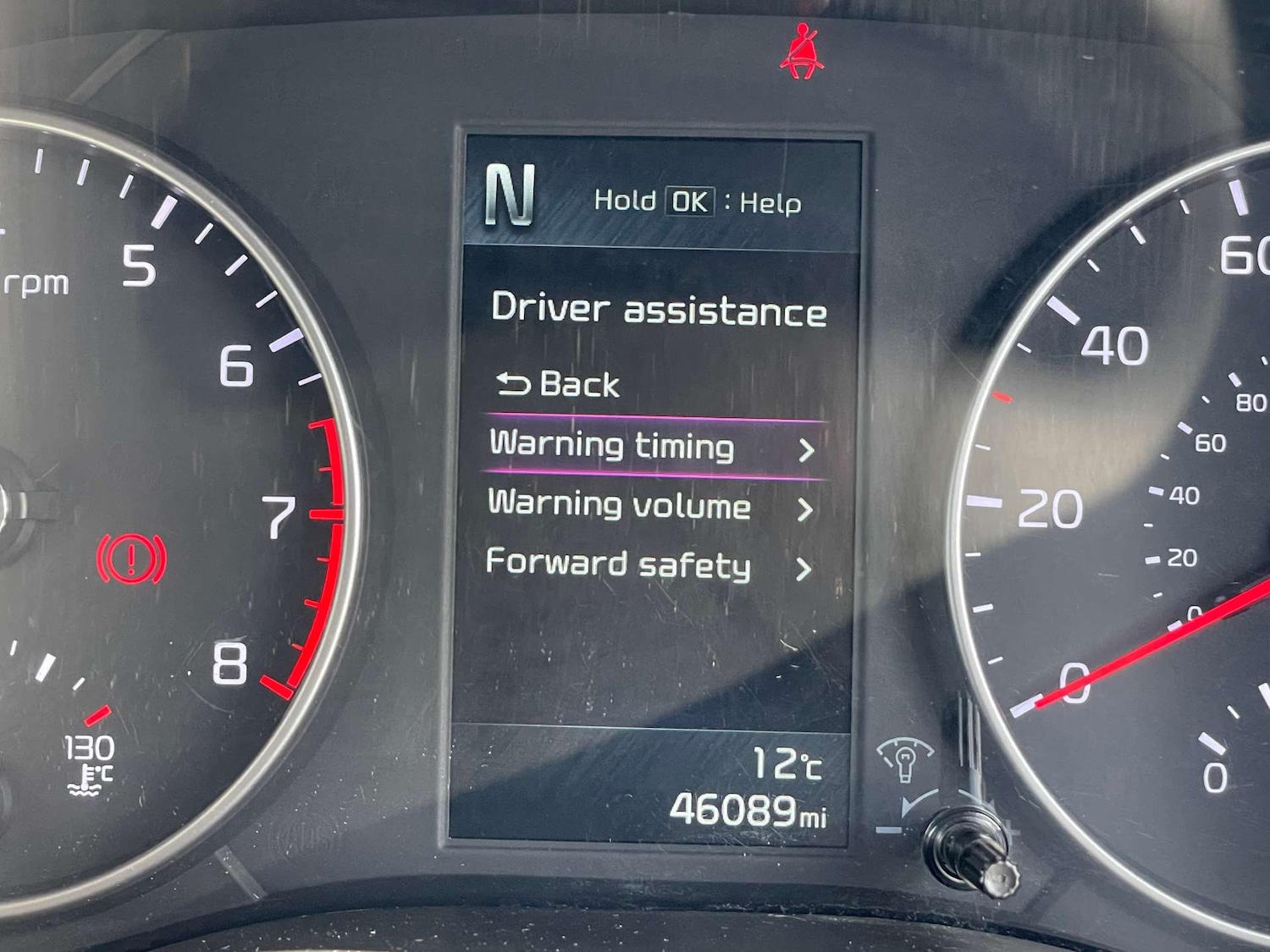 Used Kia Picanto 2023 for sale - 78030905: Photo 23