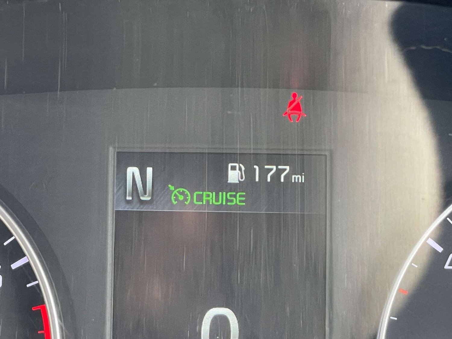 Used Kia Picanto 2023 for sale - 78030905: Photo 24