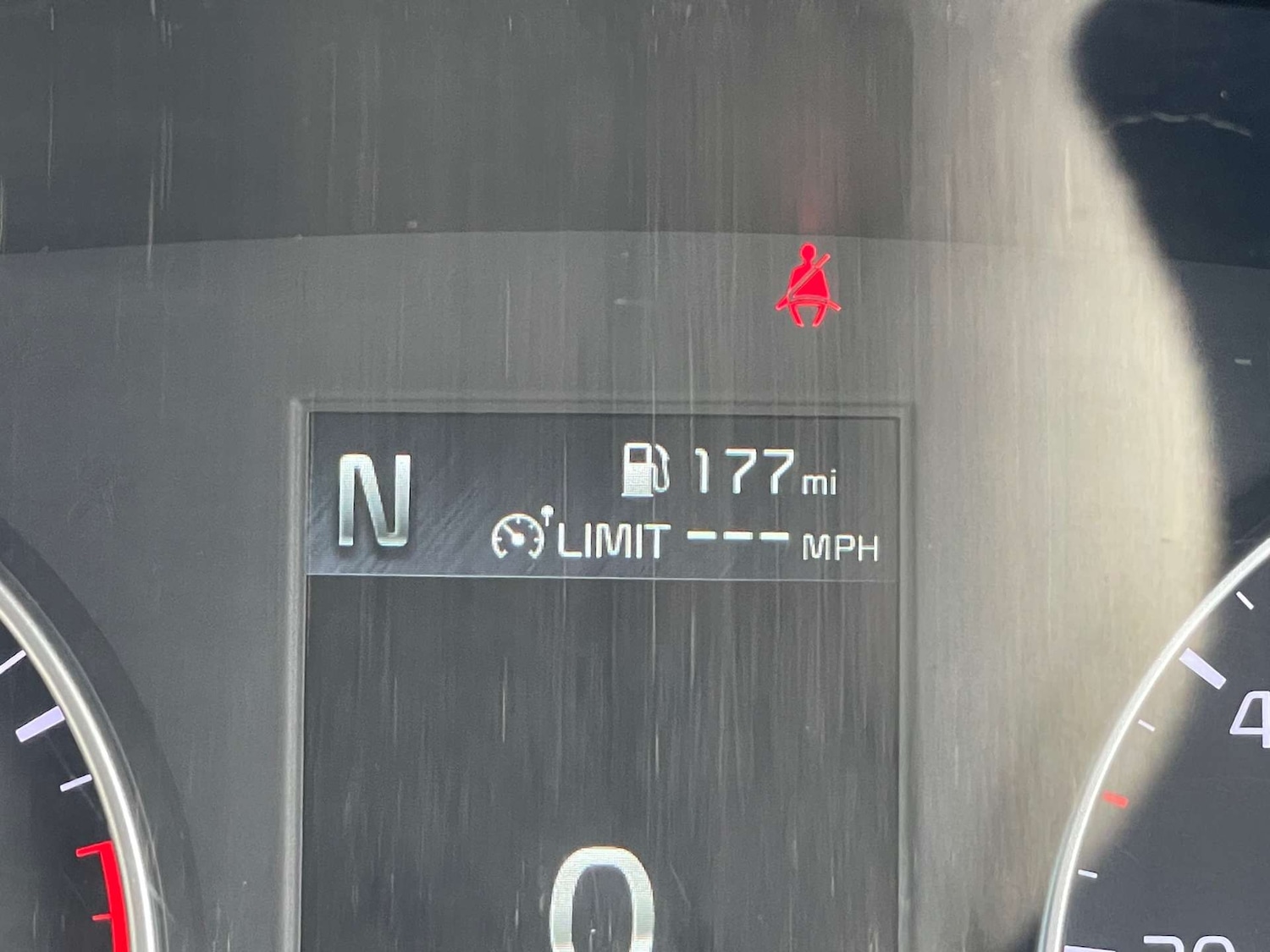 Used Kia Picanto 2023 for sale - 78030905: Photo 25