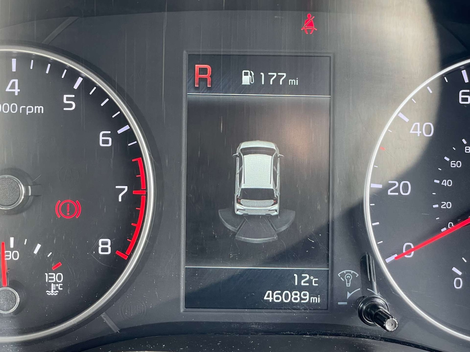 Used Kia Picanto 2023 for sale - 78030905: Photo 26