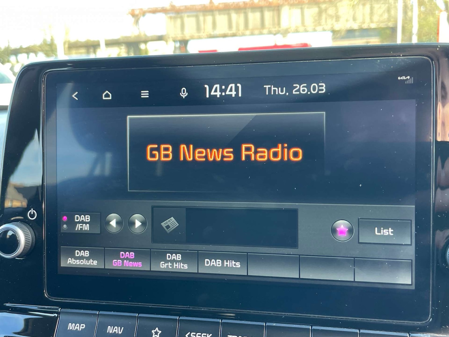 Used Kia Picanto 2023 for sale - 78030905: Photo 29