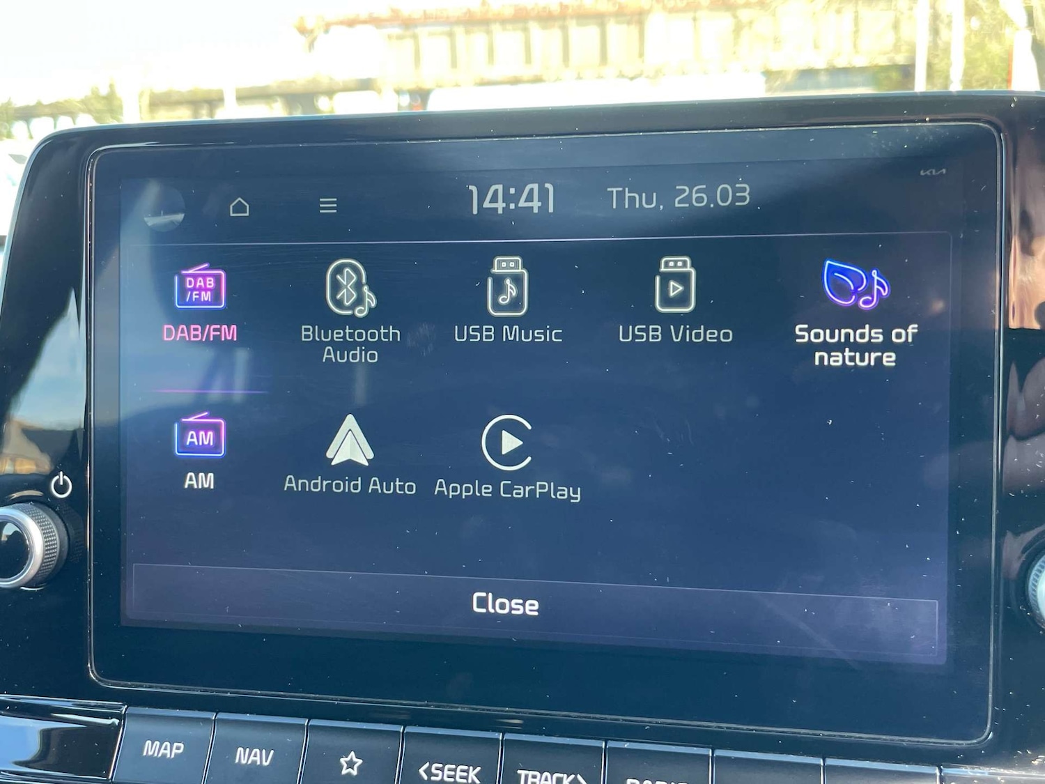 Used Kia Picanto 2023 for sale - 78030905: Photo 30