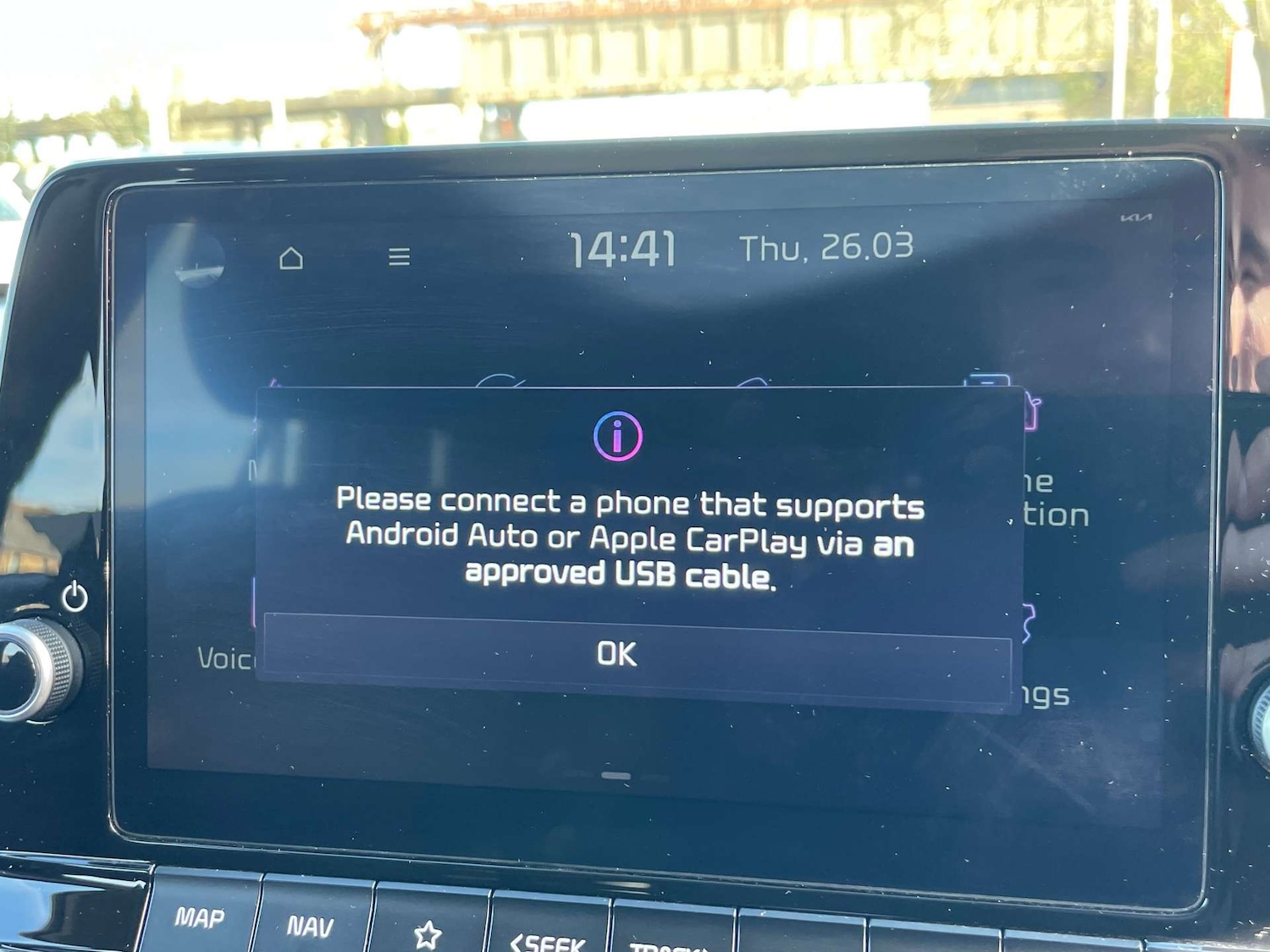 Used Kia Picanto 2023 for sale - 78030905: Photo 31