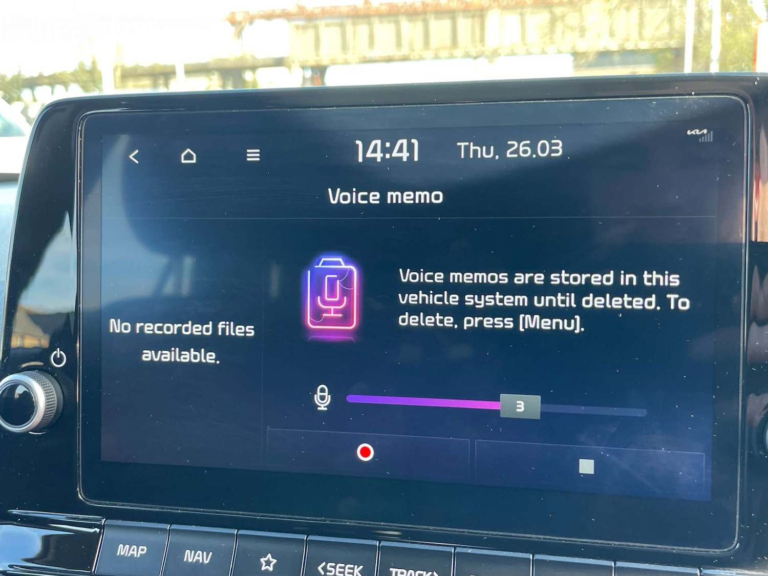 Used Kia Picanto 2023 for sale - 78030905: Photo 34