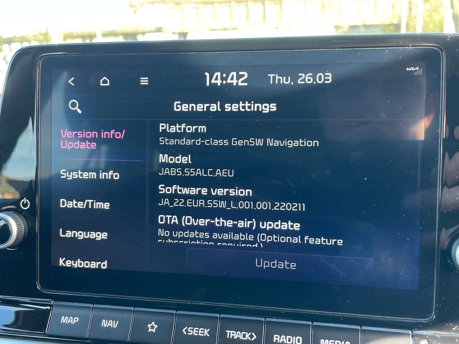 Used Kia Picanto 2023 for sale - 78030905: Photo 39