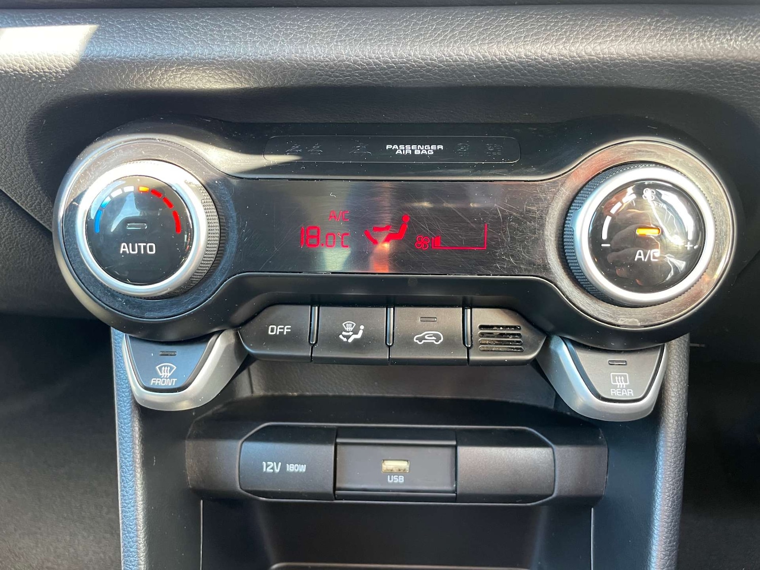 Used Kia Picanto 2023 for sale - 78030905: Photo 42