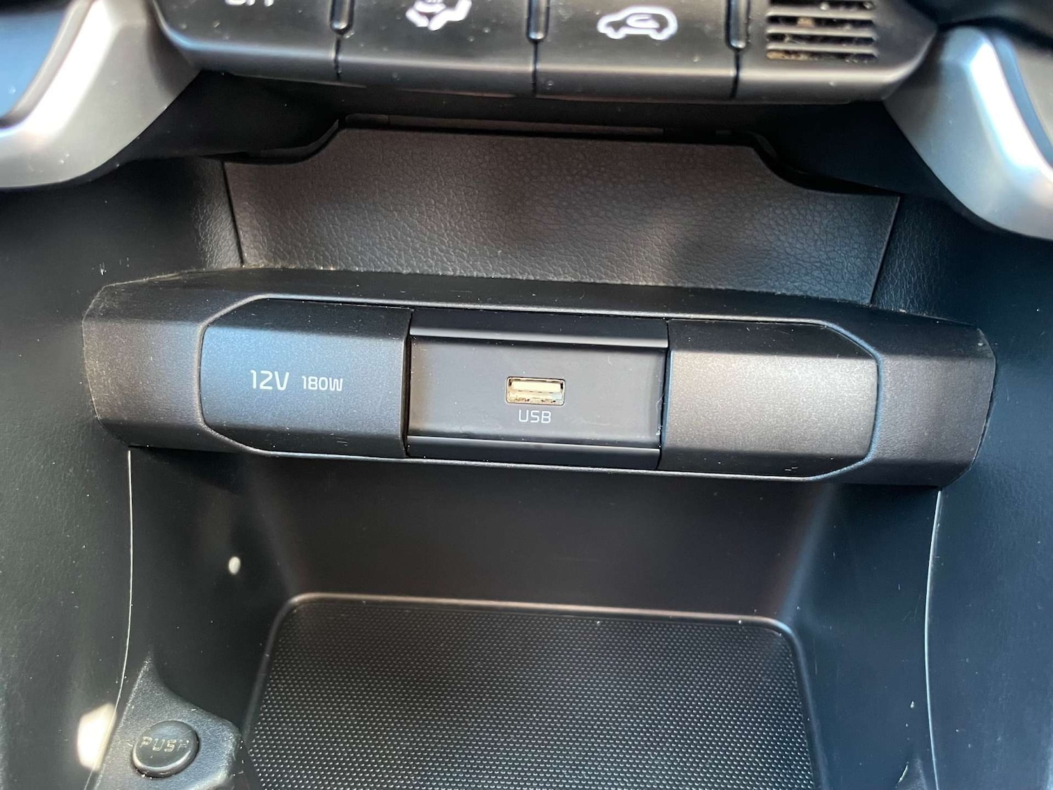 Used Kia Picanto 2023 for sale - 78030905: Photo 43