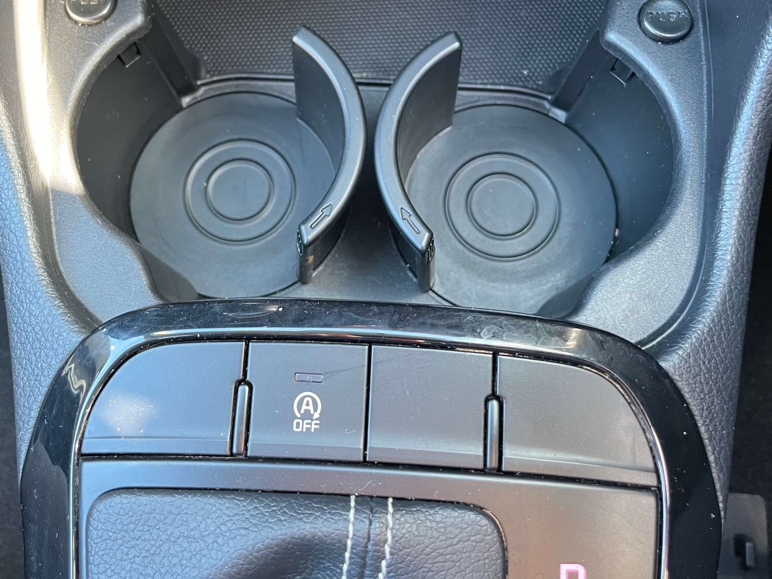 Used Kia Picanto 2023 for sale - 78030905: Photo 44