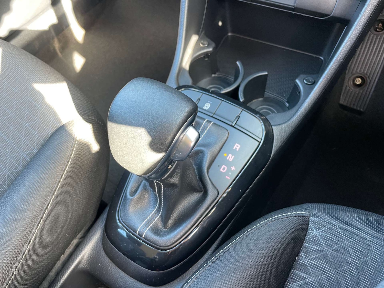 Used Kia Picanto 2023 for sale - 78030905: Photo 45